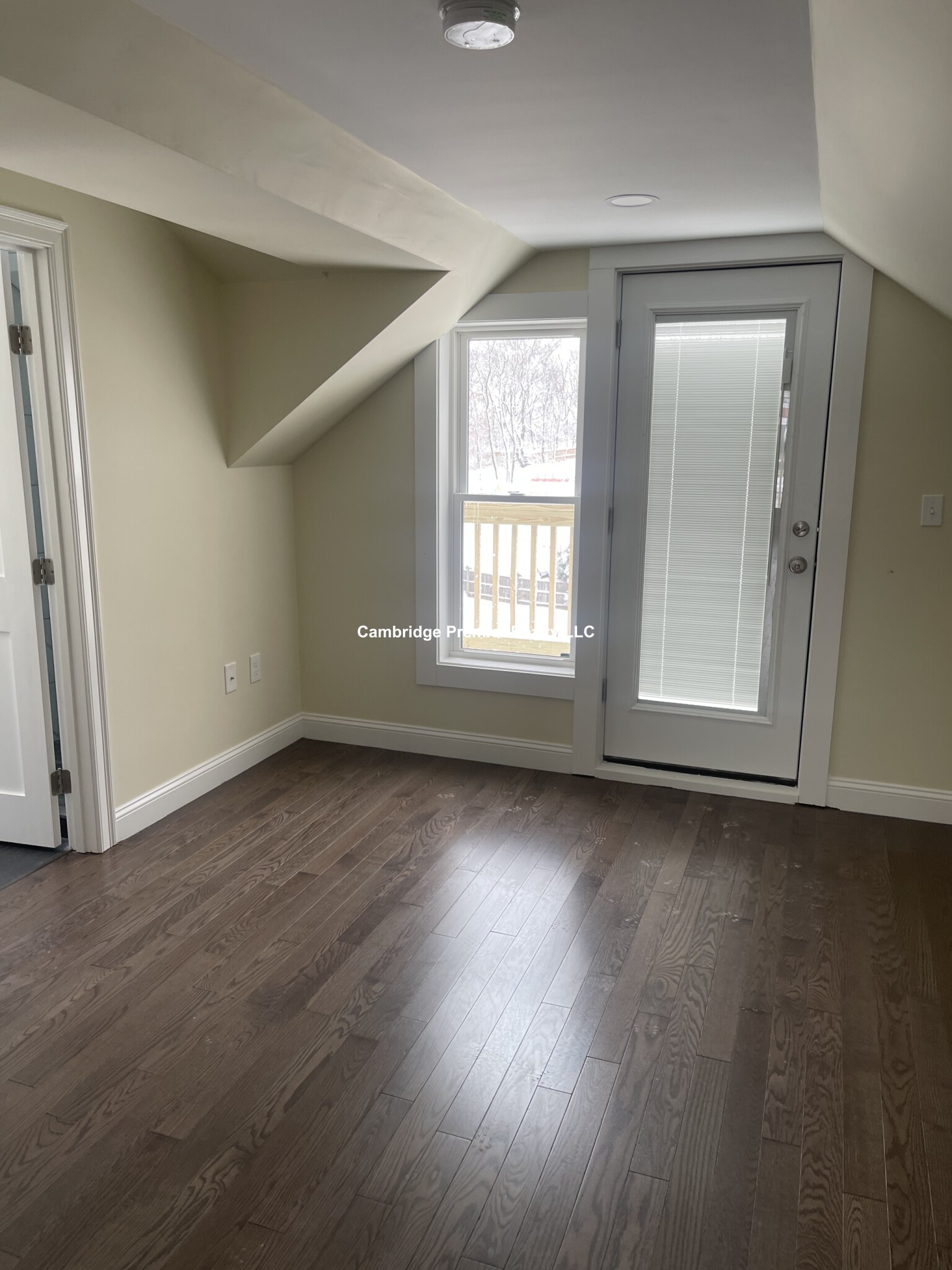 232 Fulton St, Medford