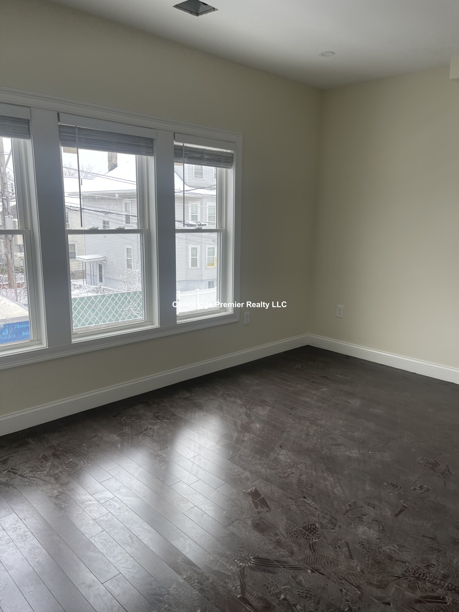 232 Fulton St, Medford