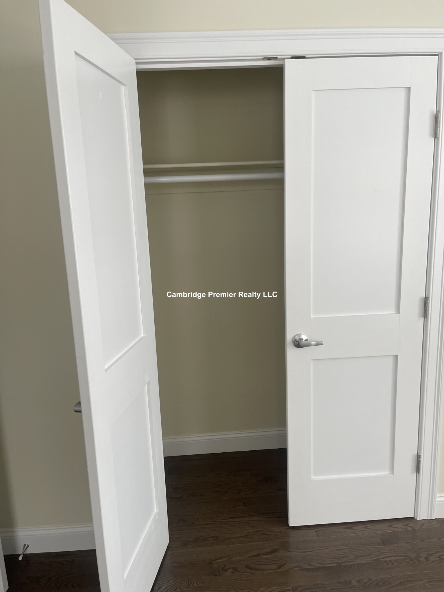 232 Fulton St, Medford