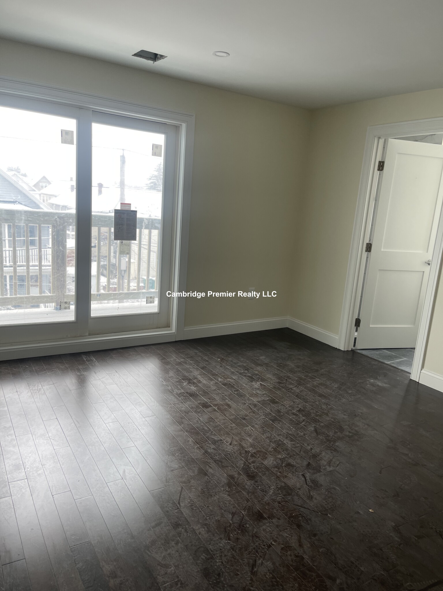 232 Fulton St, Medford