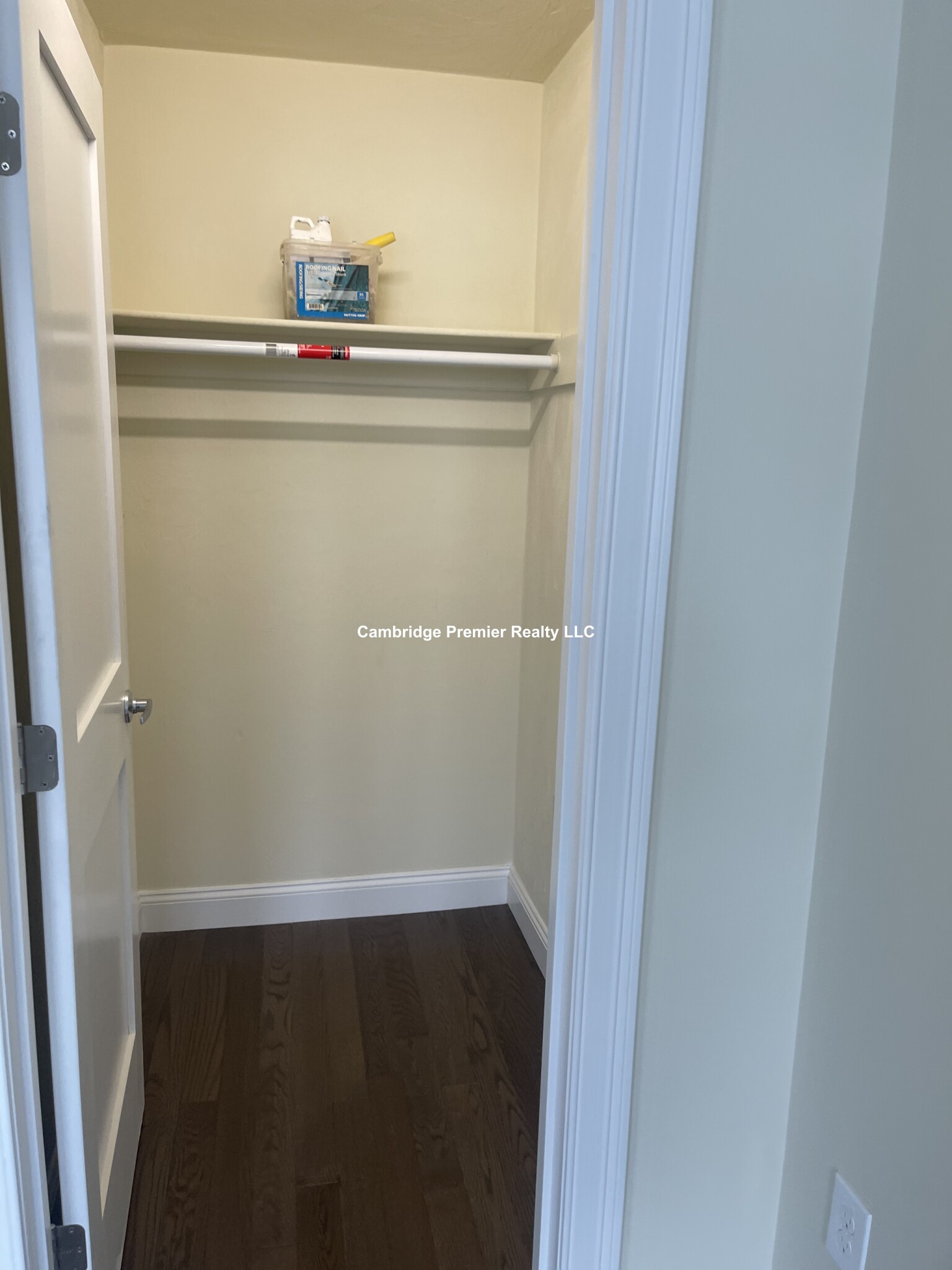 232 Fulton St, Medford