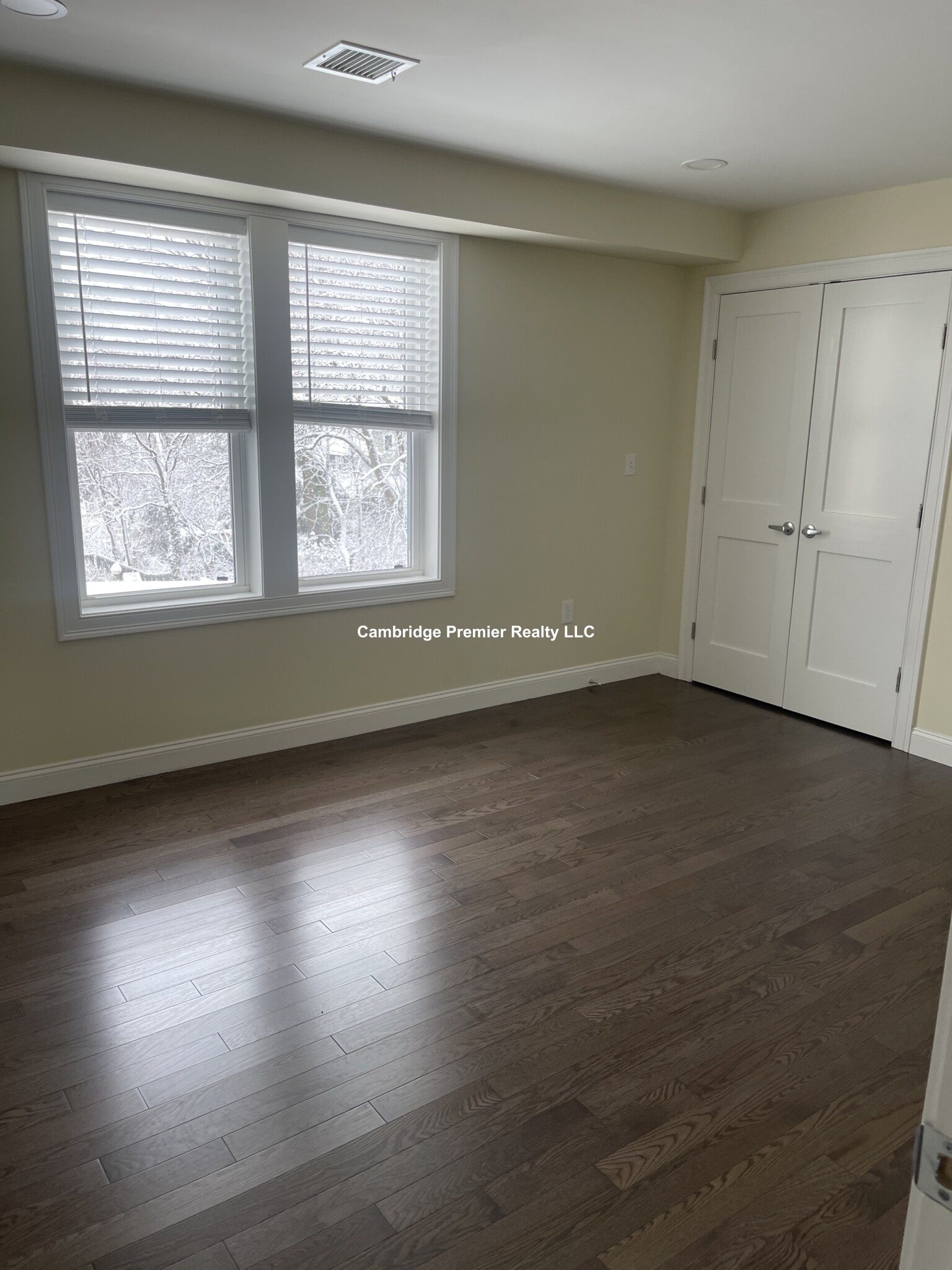 232 Fulton St, Medford