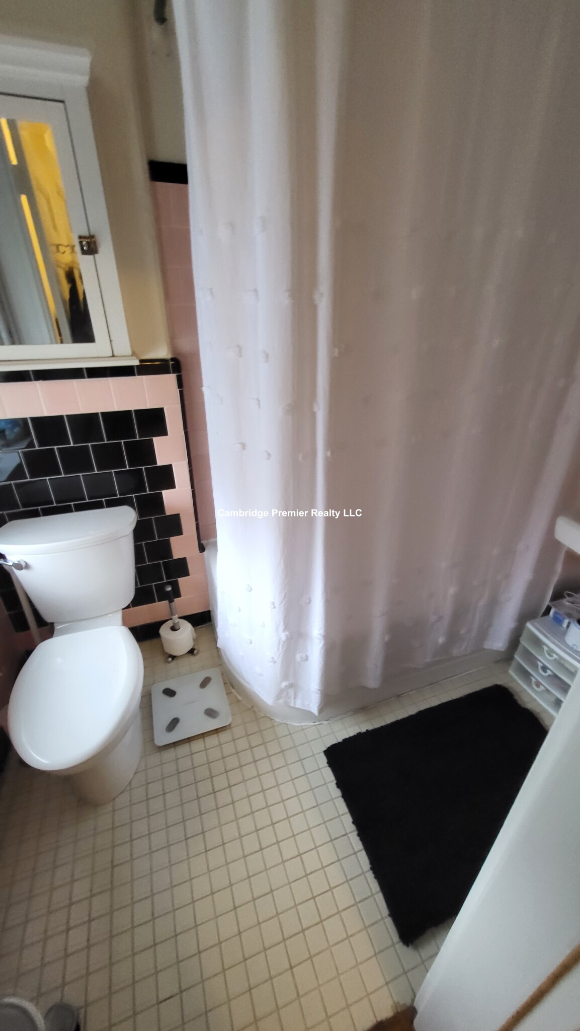 2 Ware St, Mid-Cambridge