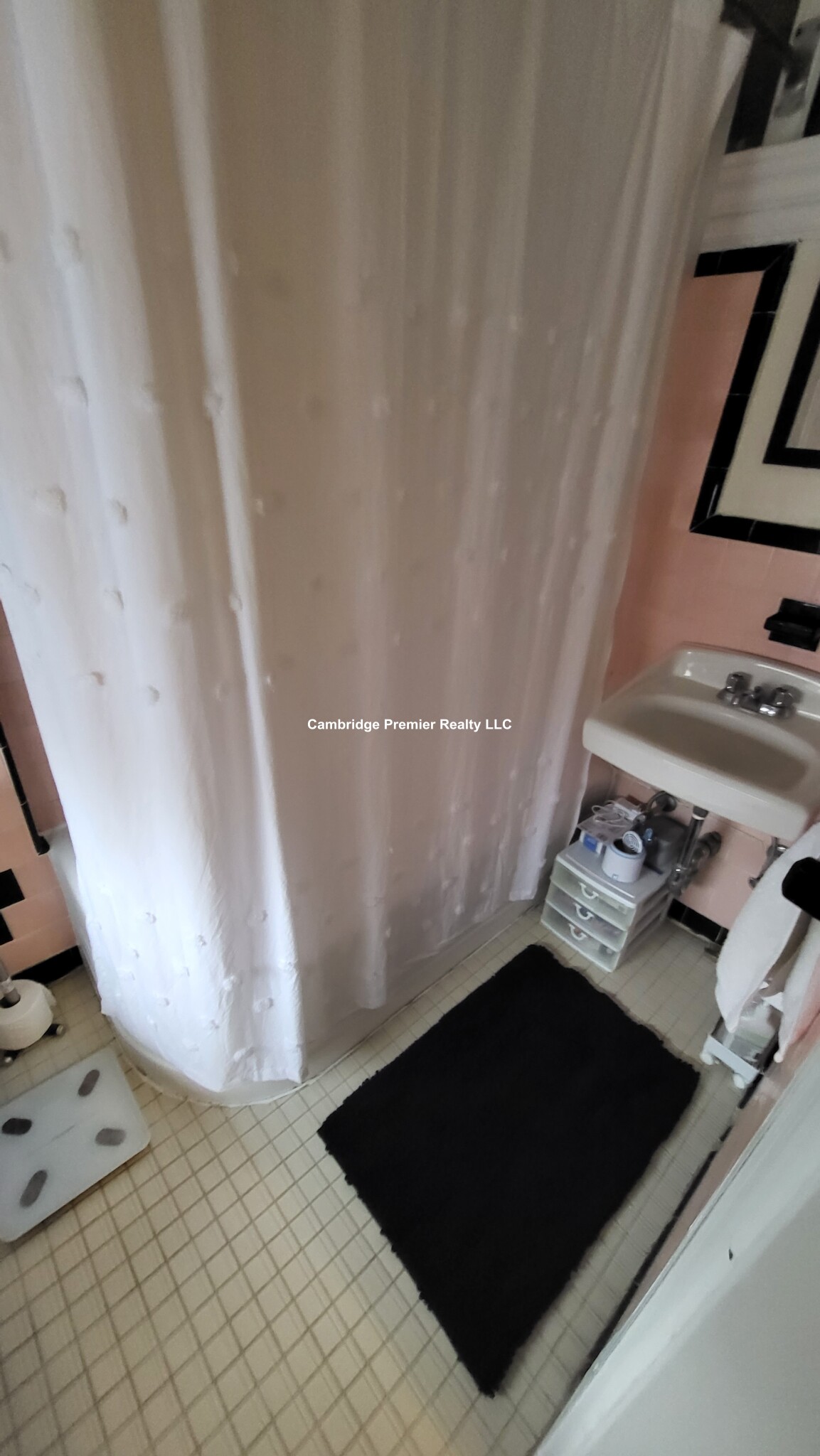 2 Ware St, Mid-Cambridge