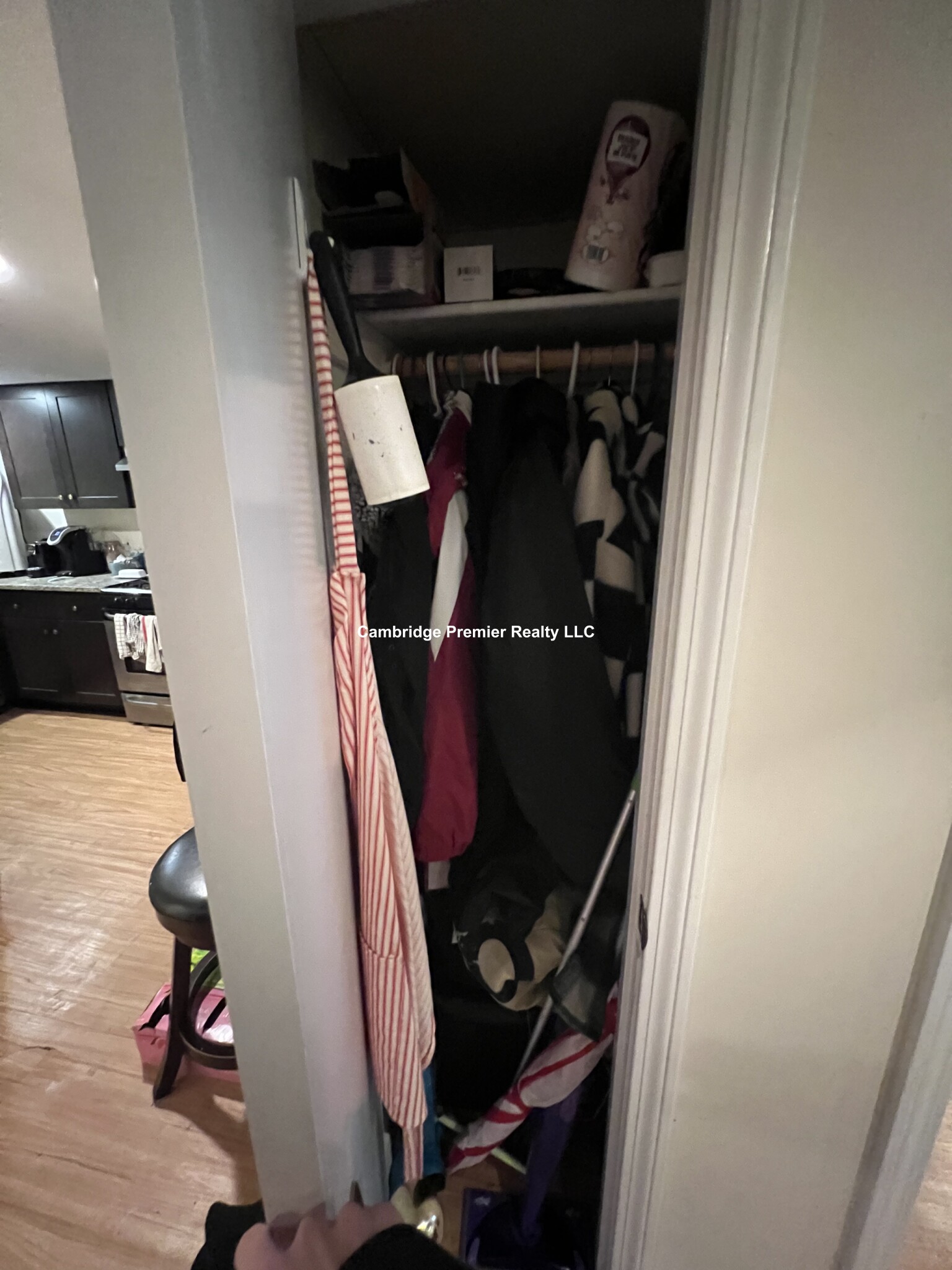 34 Chatham St, Central Square