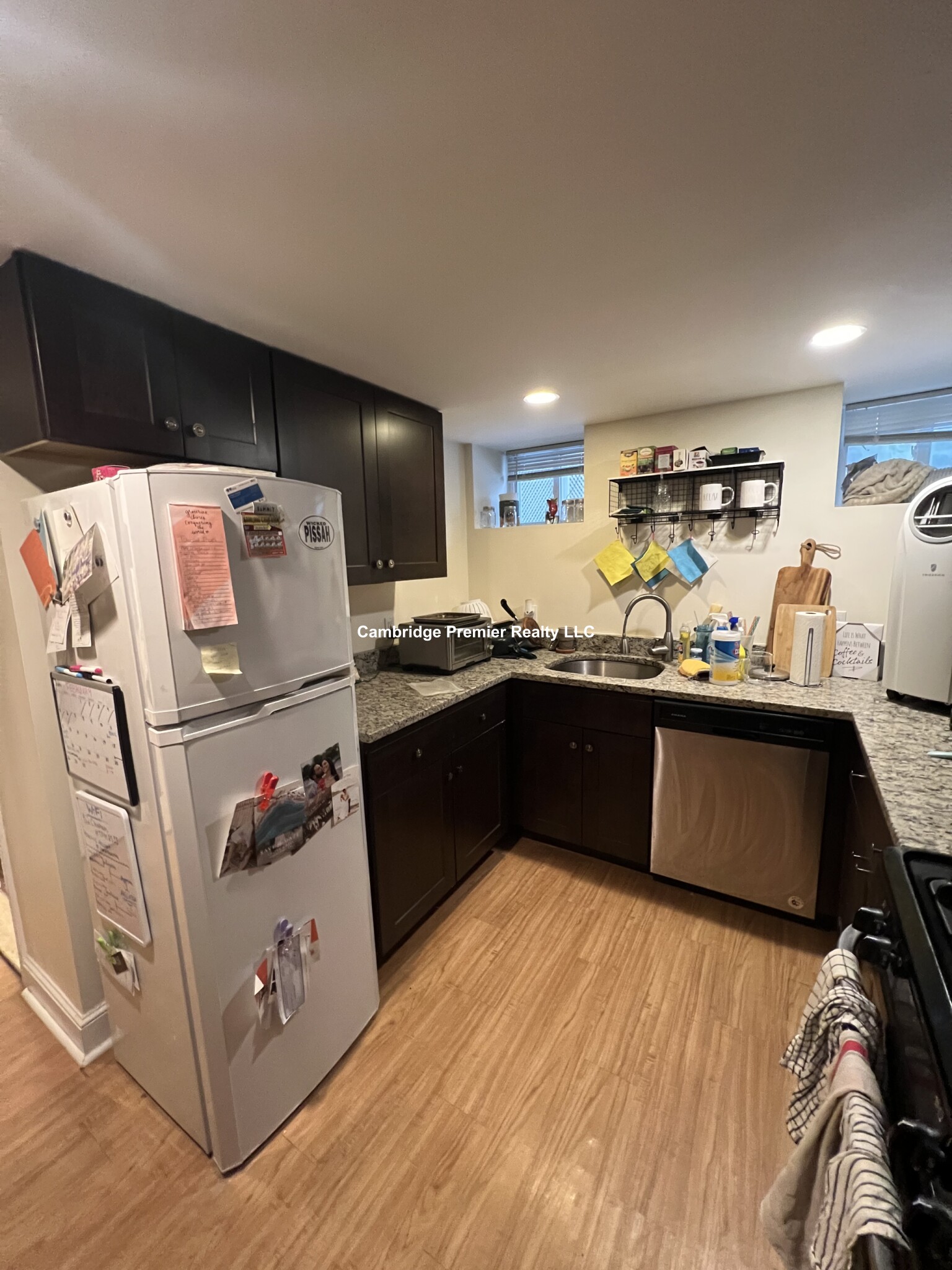 34 Chatham St, Central Square