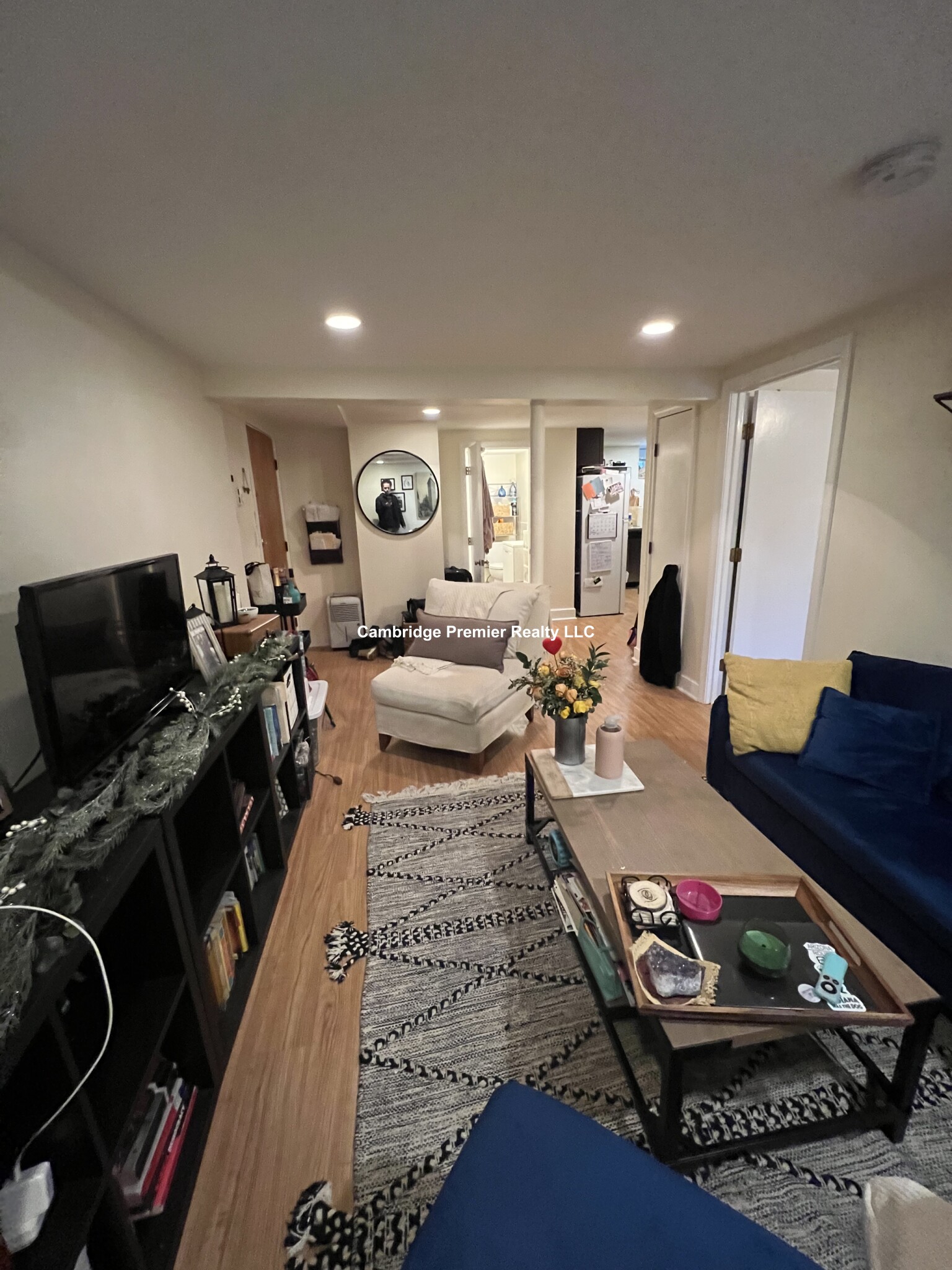 34 Chatham St, Central Square