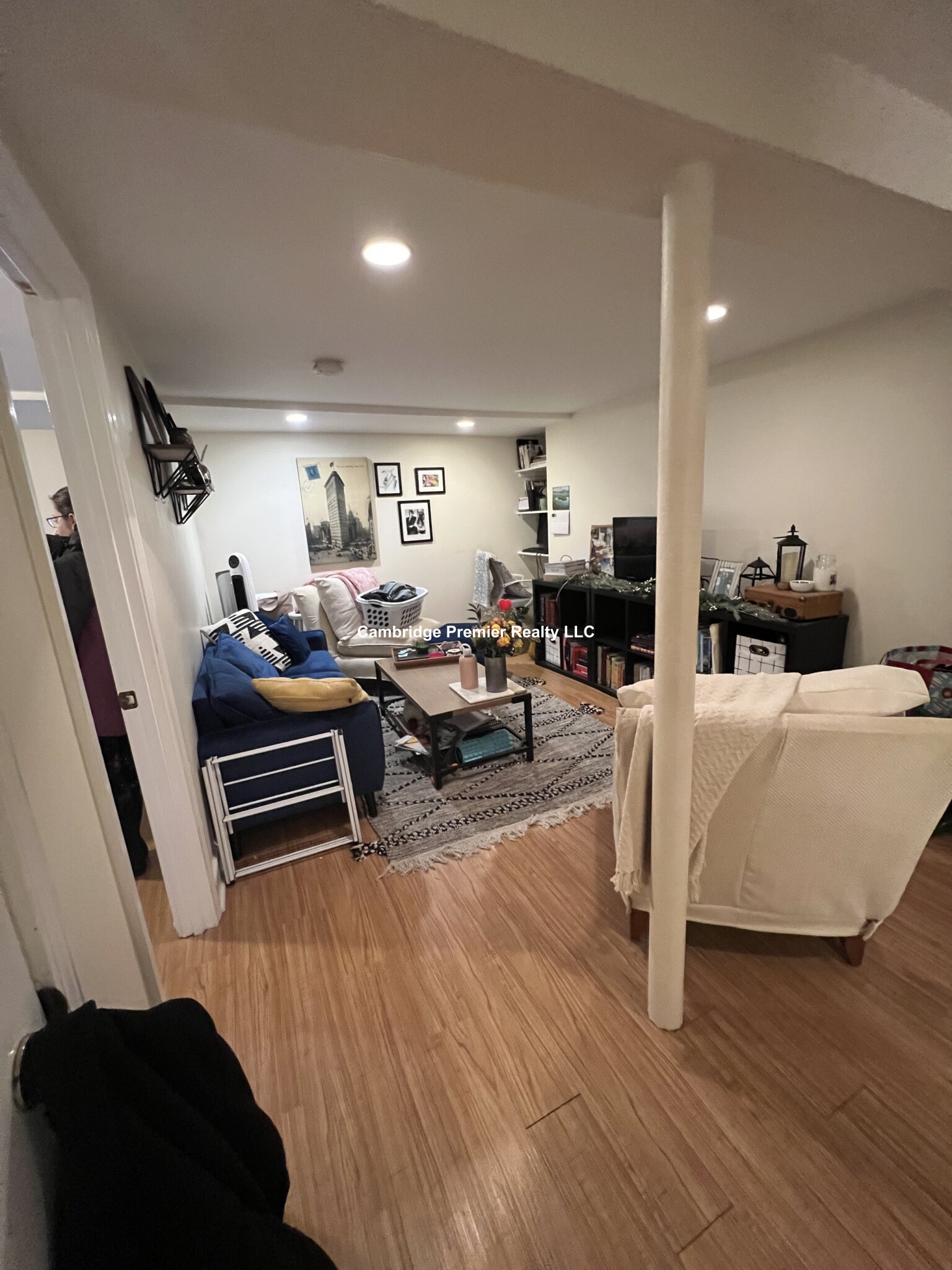 34 Chatham St, Central Square