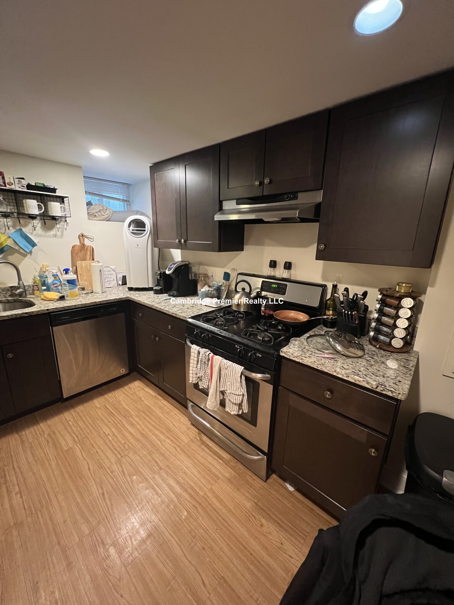 34 Chatham St, Central Square