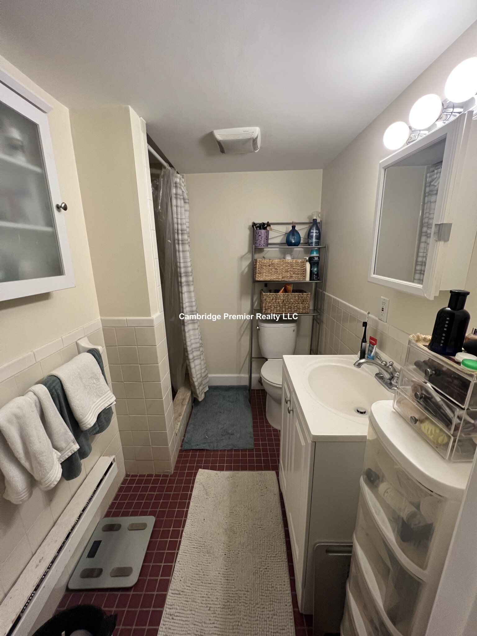 34 Chatham St, Central Square