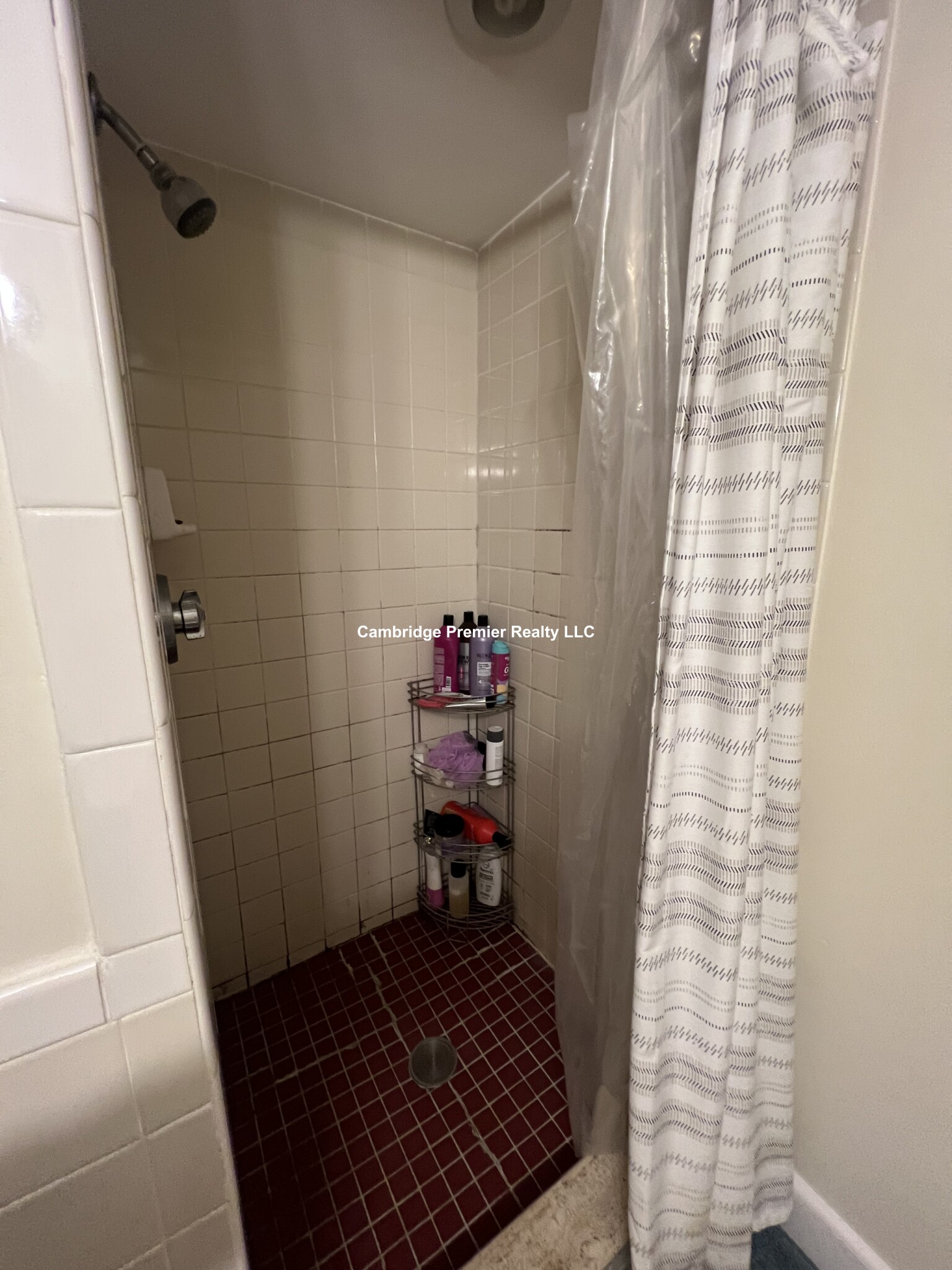 34 Chatham St, Central Square