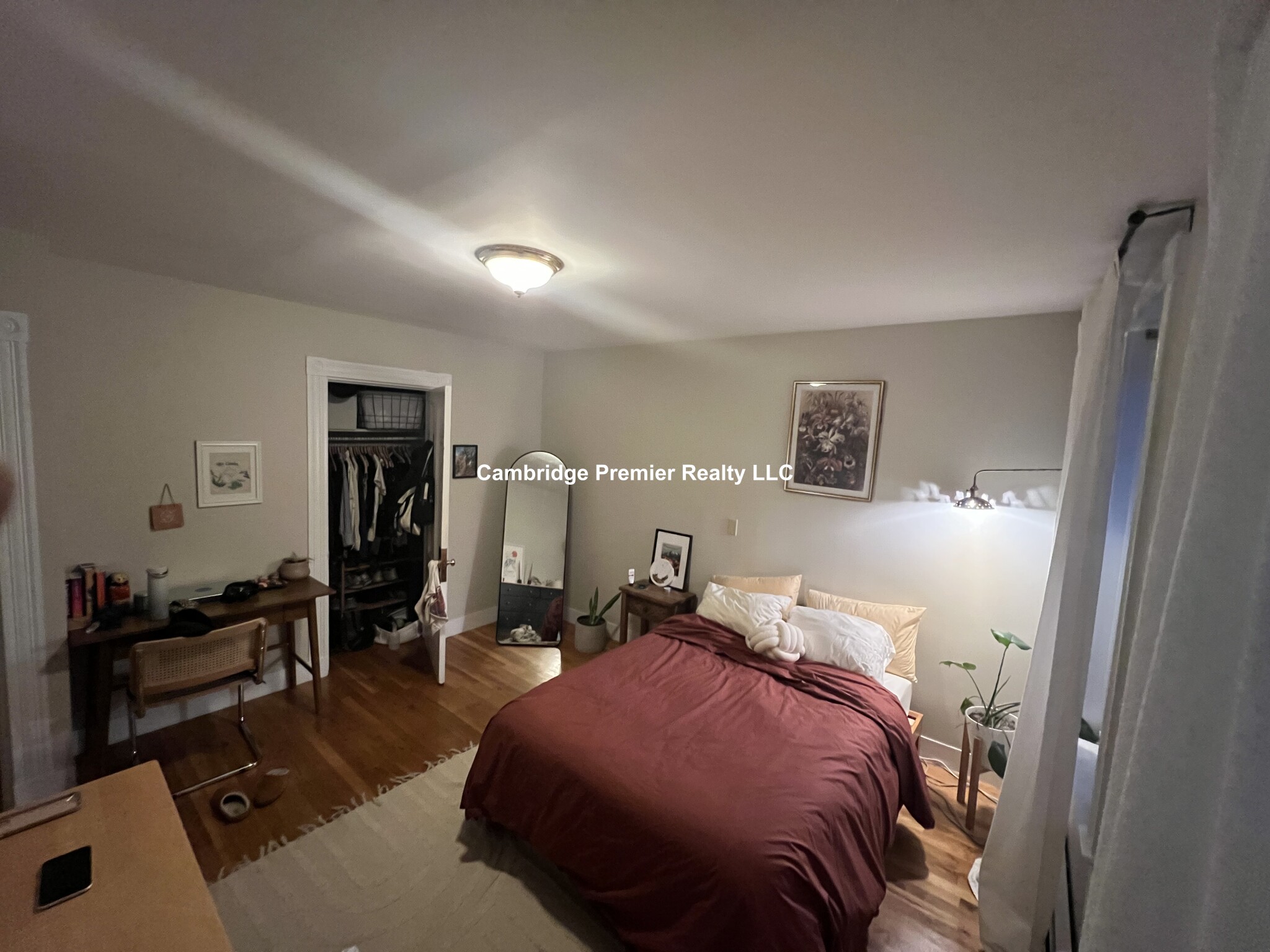 170 Putnam Ave, Cambridgeport