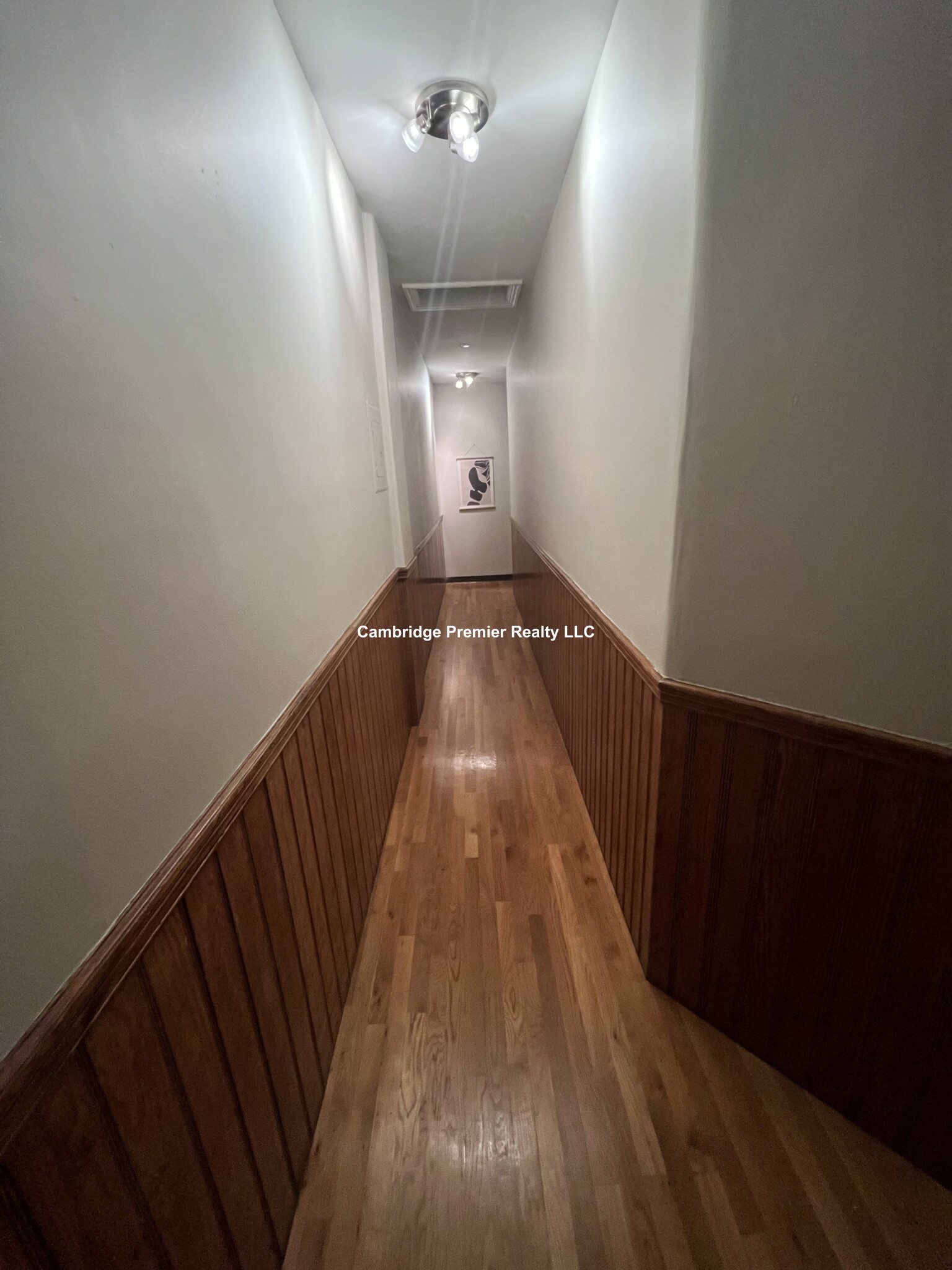 170 Putnam Ave, Cambridgeport