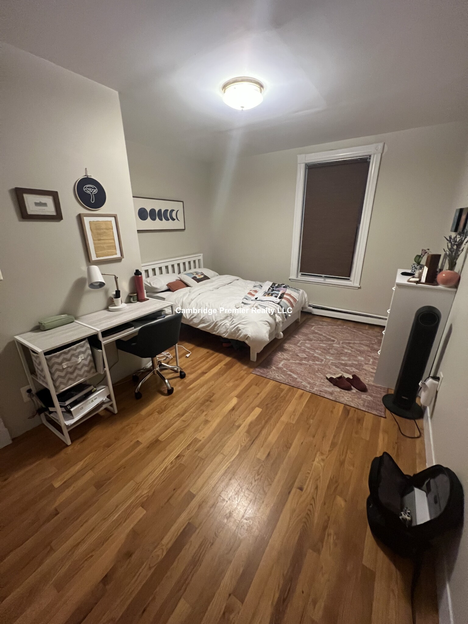 170 Putnam Ave, Cambridgeport