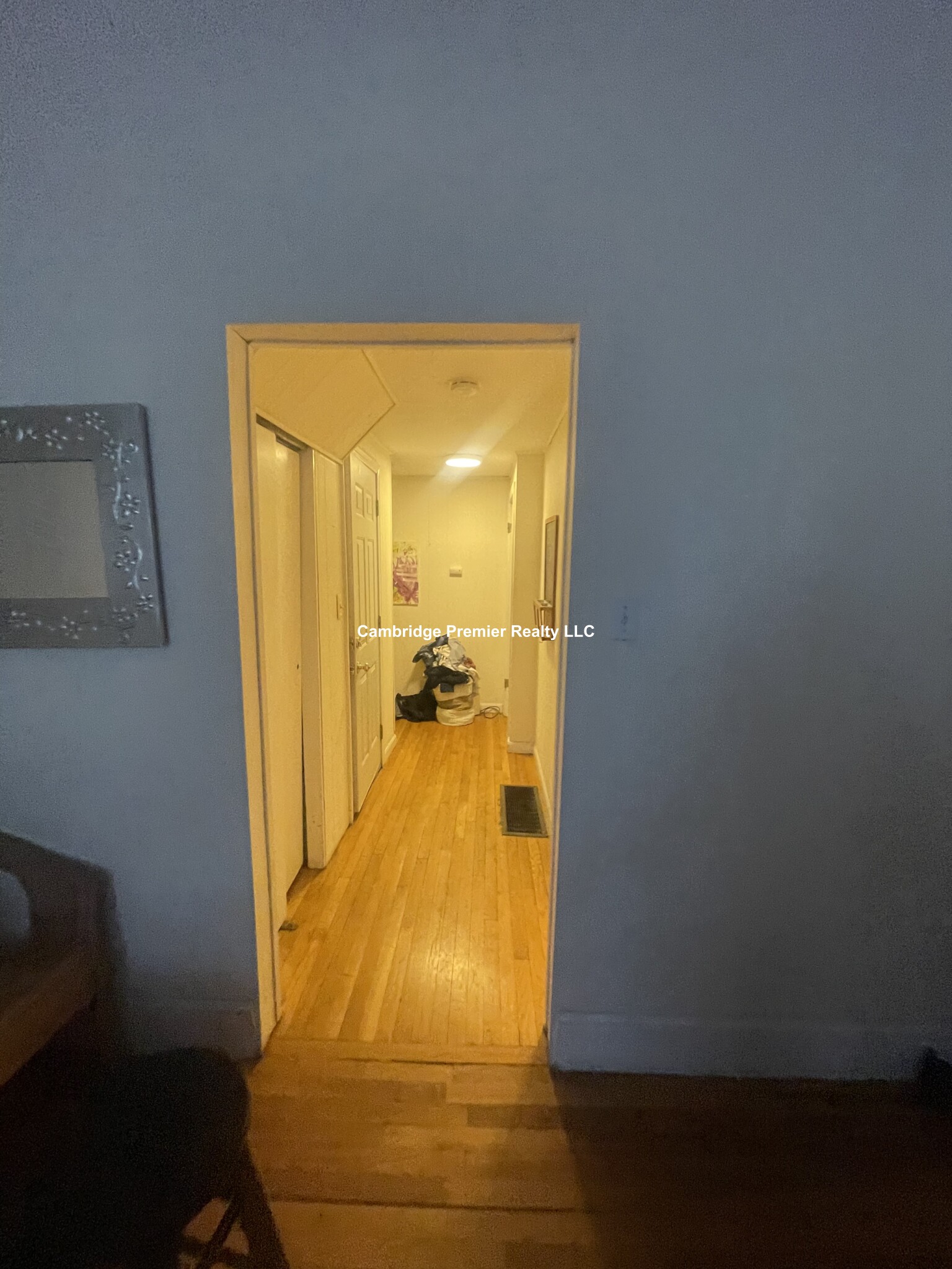 33 Sciarappa St, East Cambridge