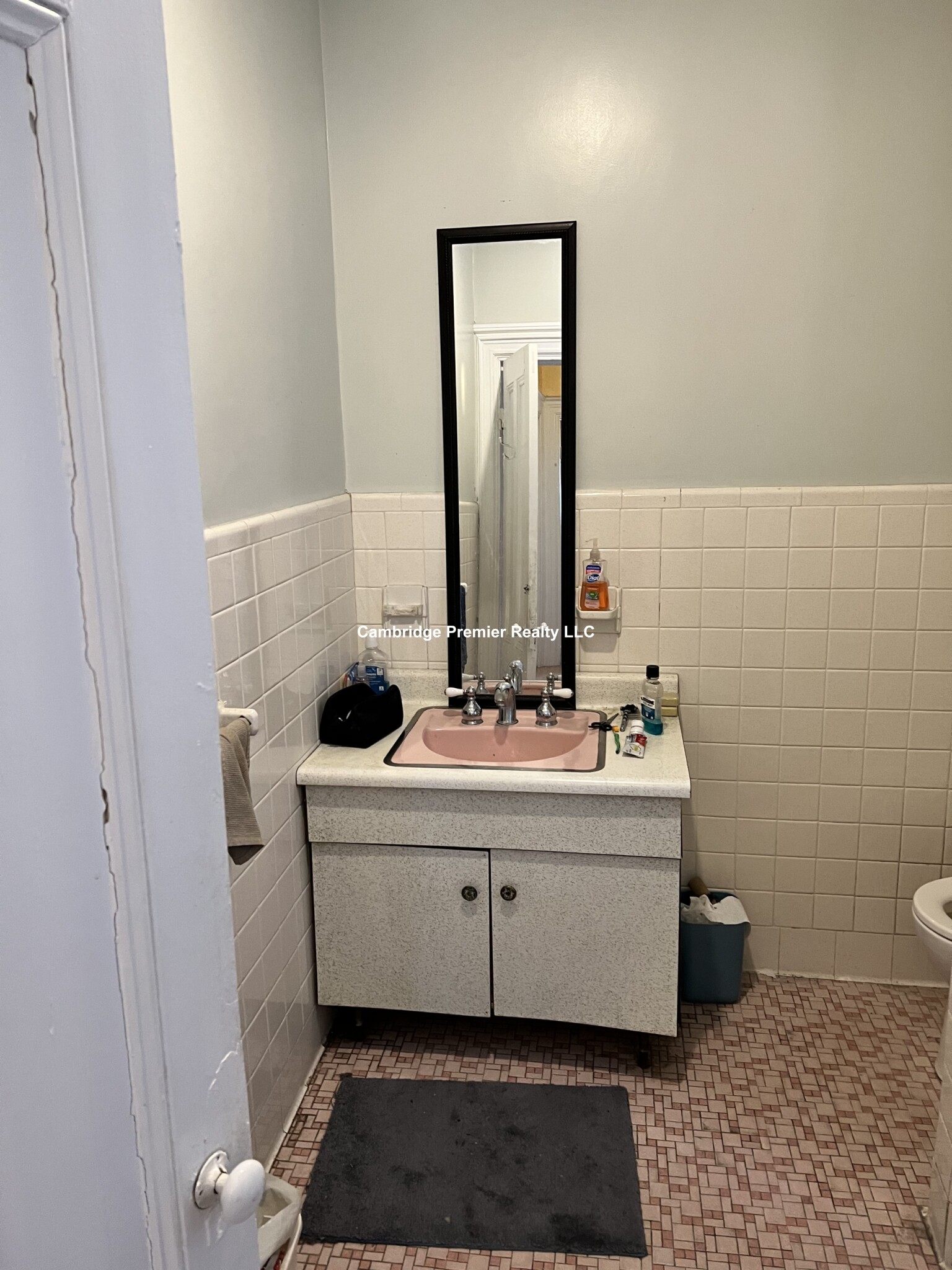 20 Thorpe St, Prospect Hill