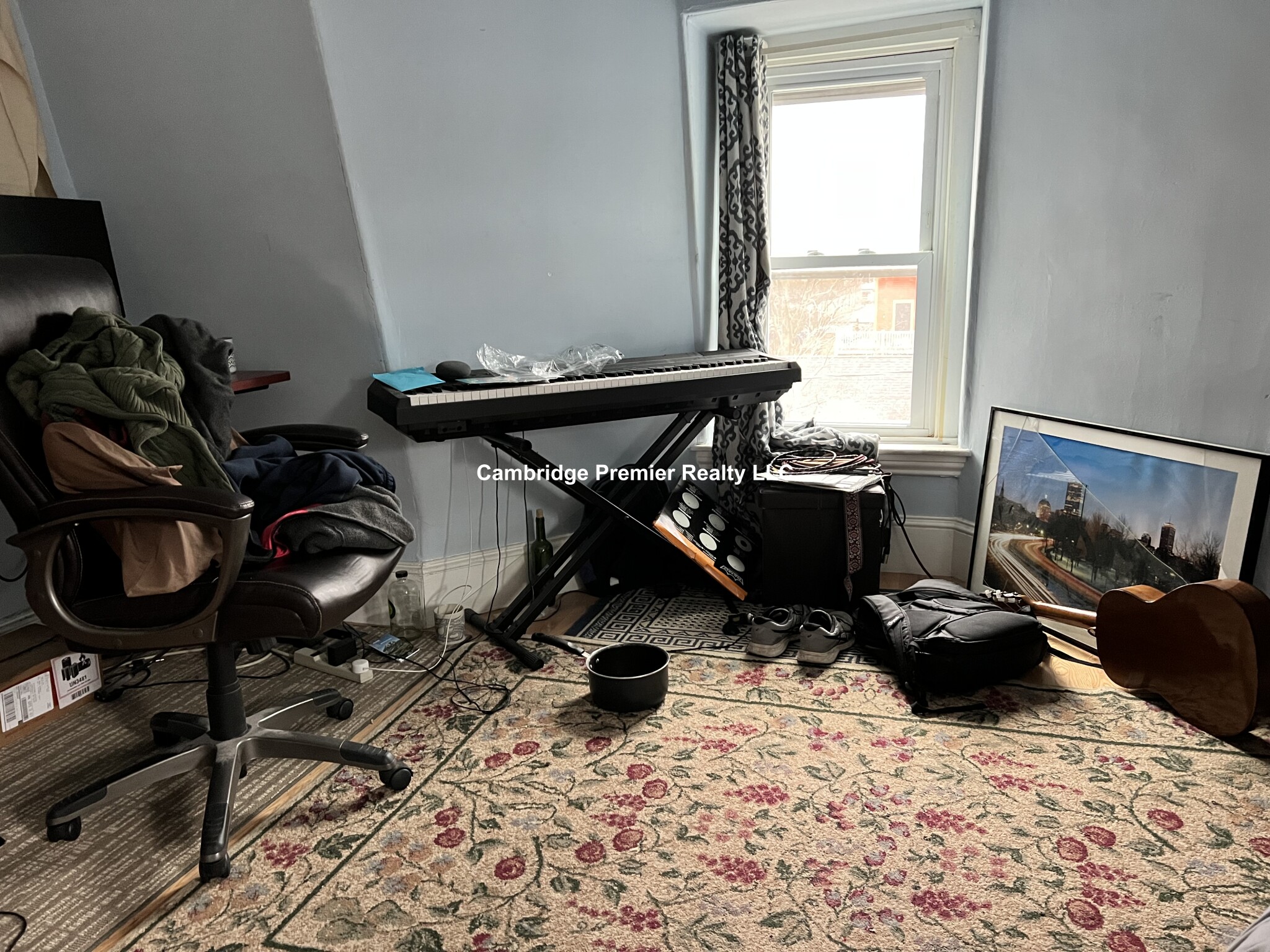 20 Thorpe St, Prospect Hill