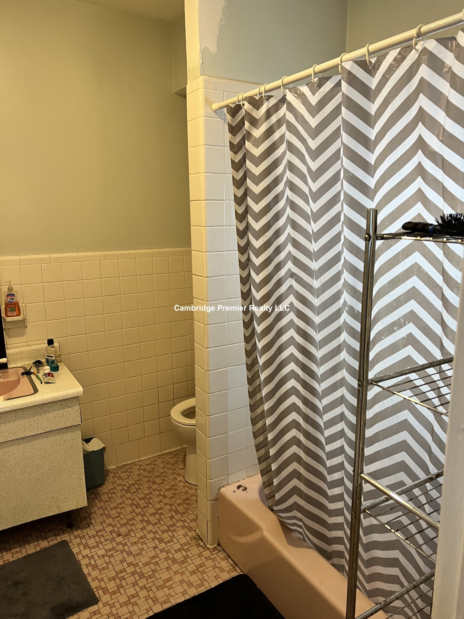 20 Thorpe St, Prospect Hill