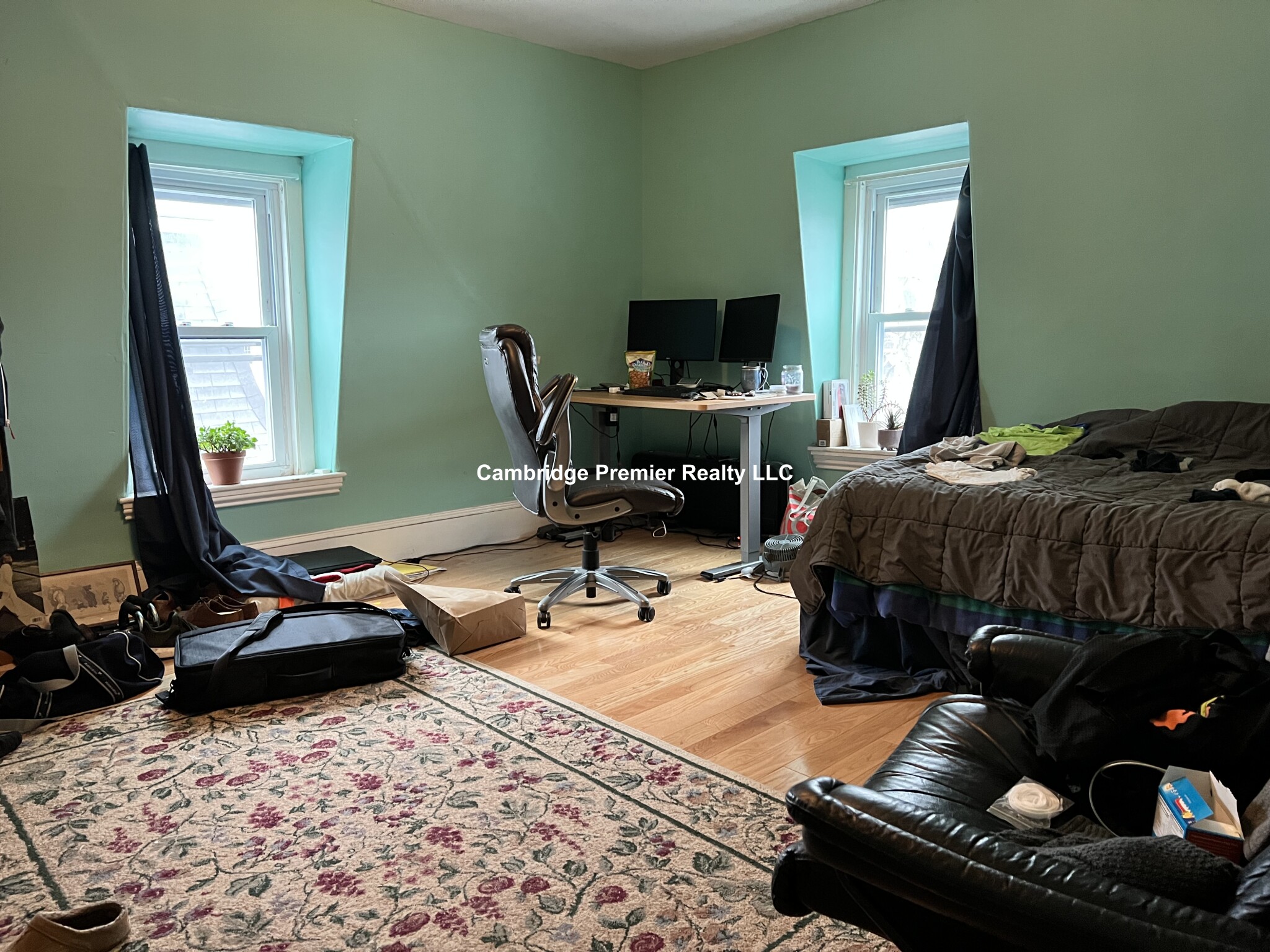 20 Thorpe St, Prospect Hill