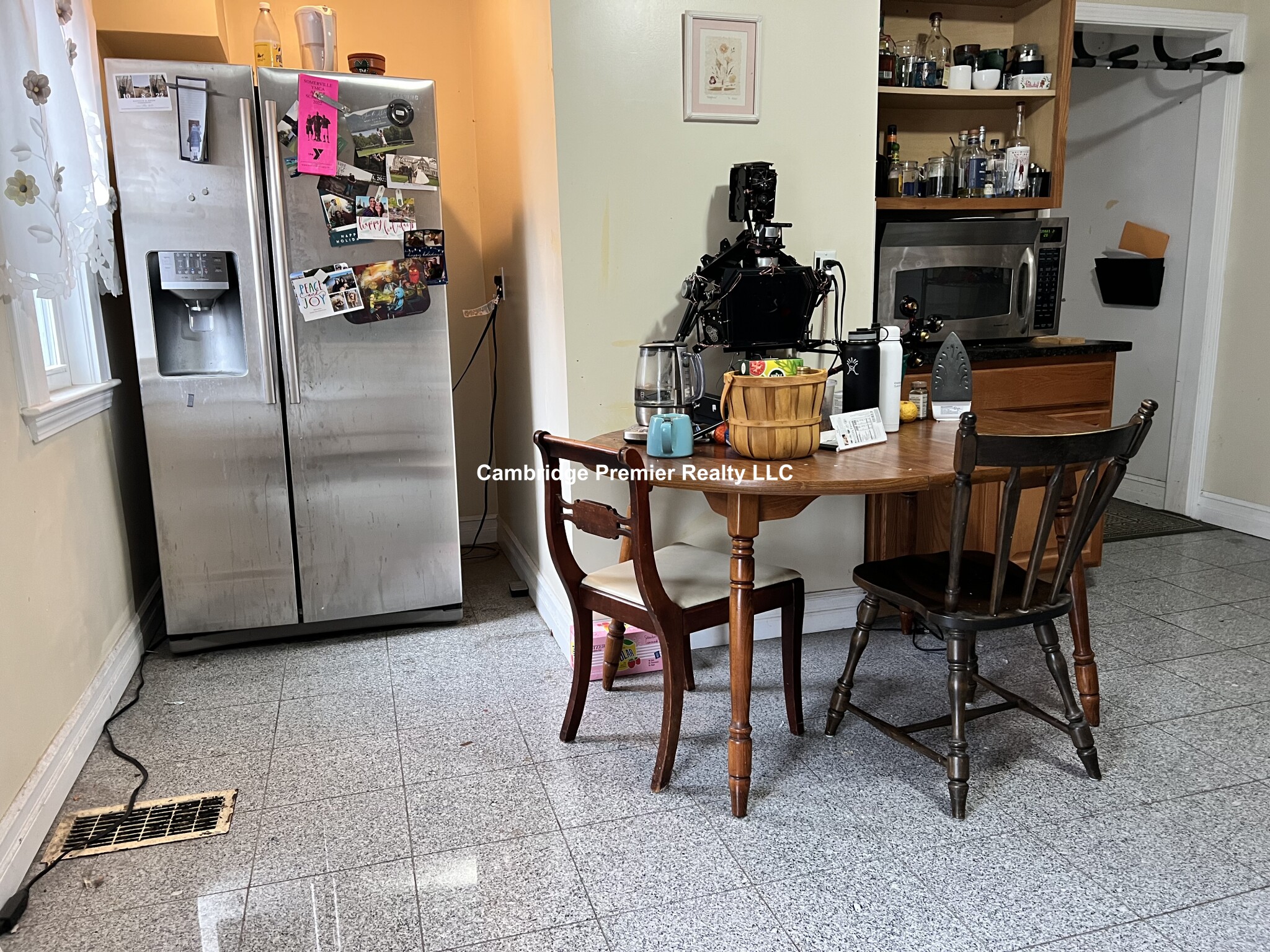 20 Thorpe St, Prospect Hill