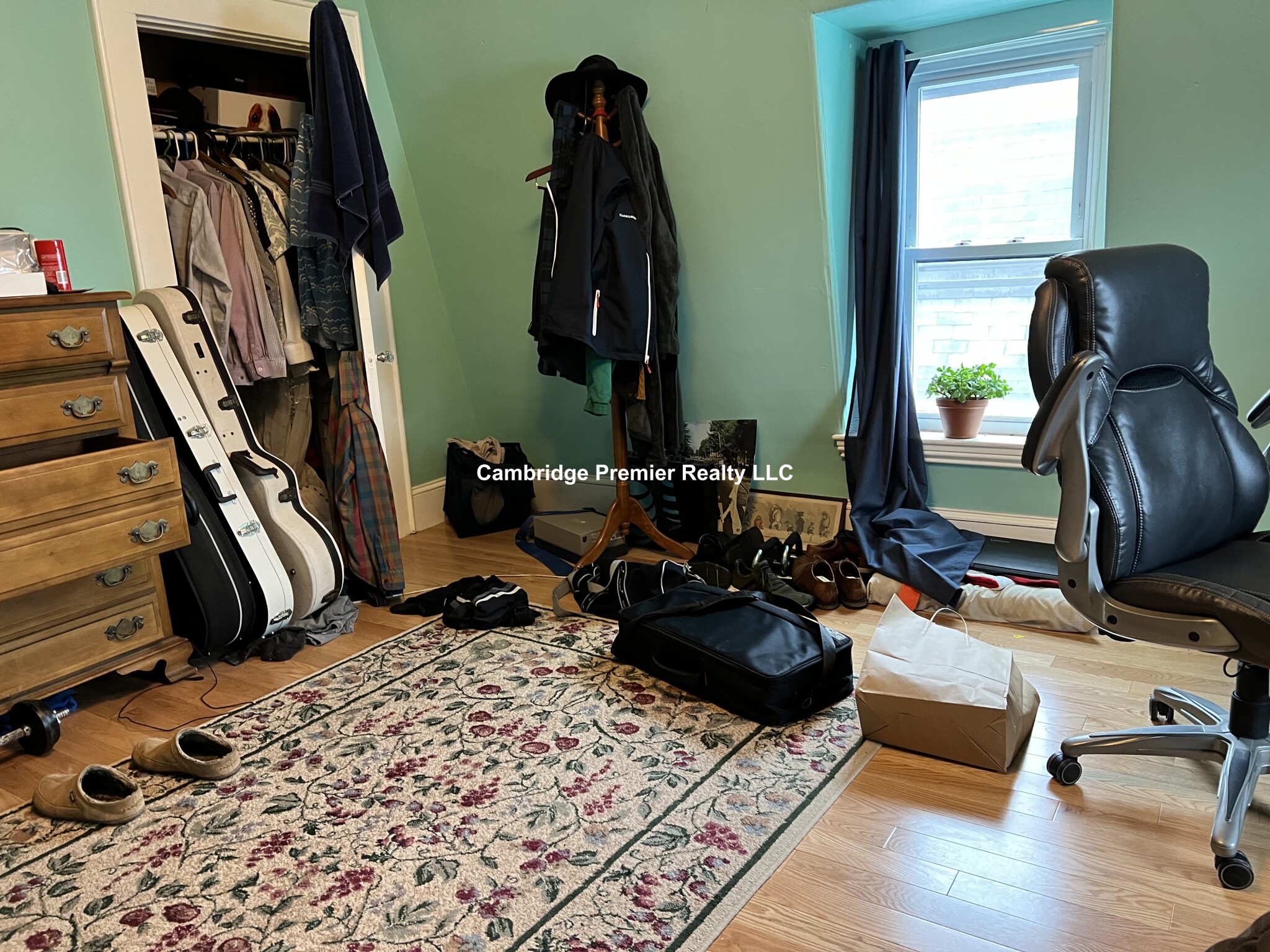 20 Thorpe St, Prospect Hill