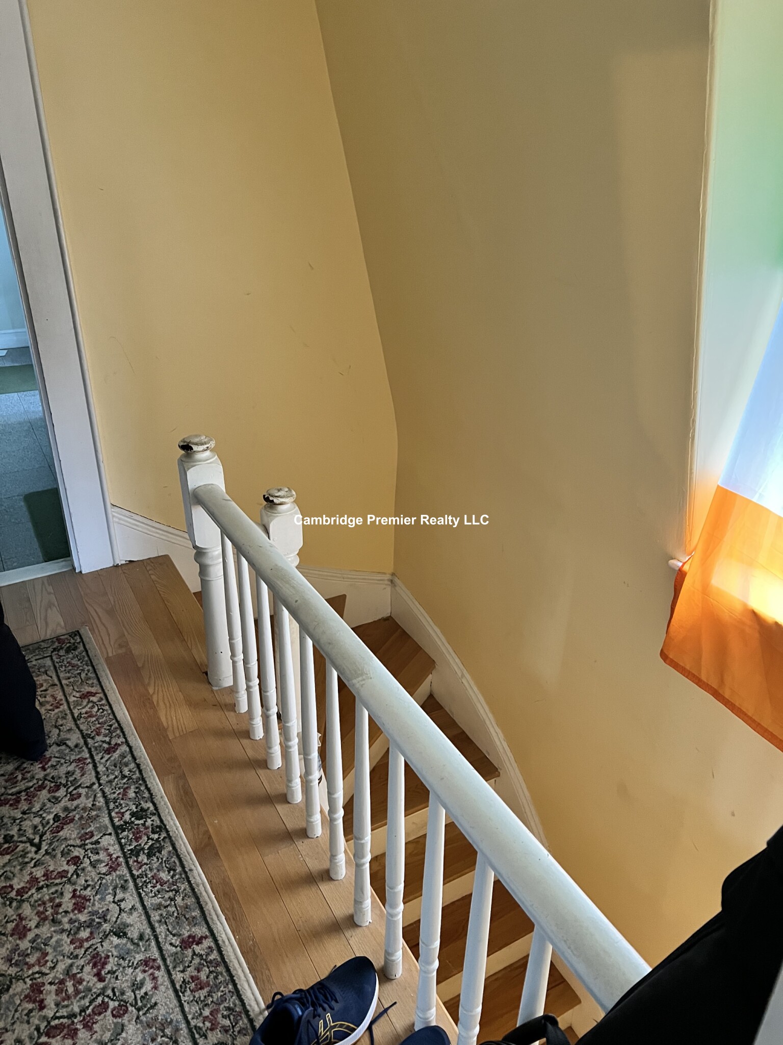 20 Thorpe St, Prospect Hill