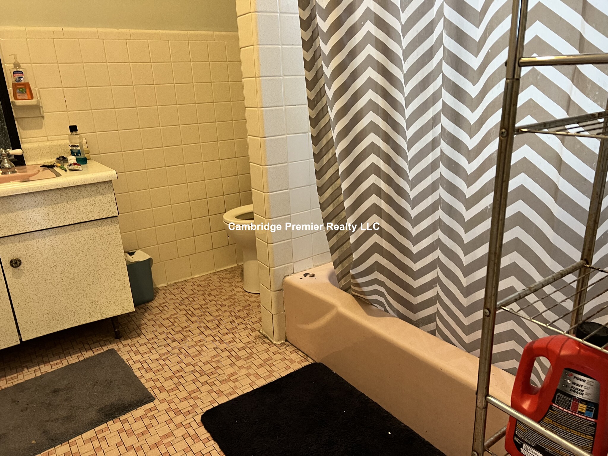 20 Thorpe St, Prospect Hill