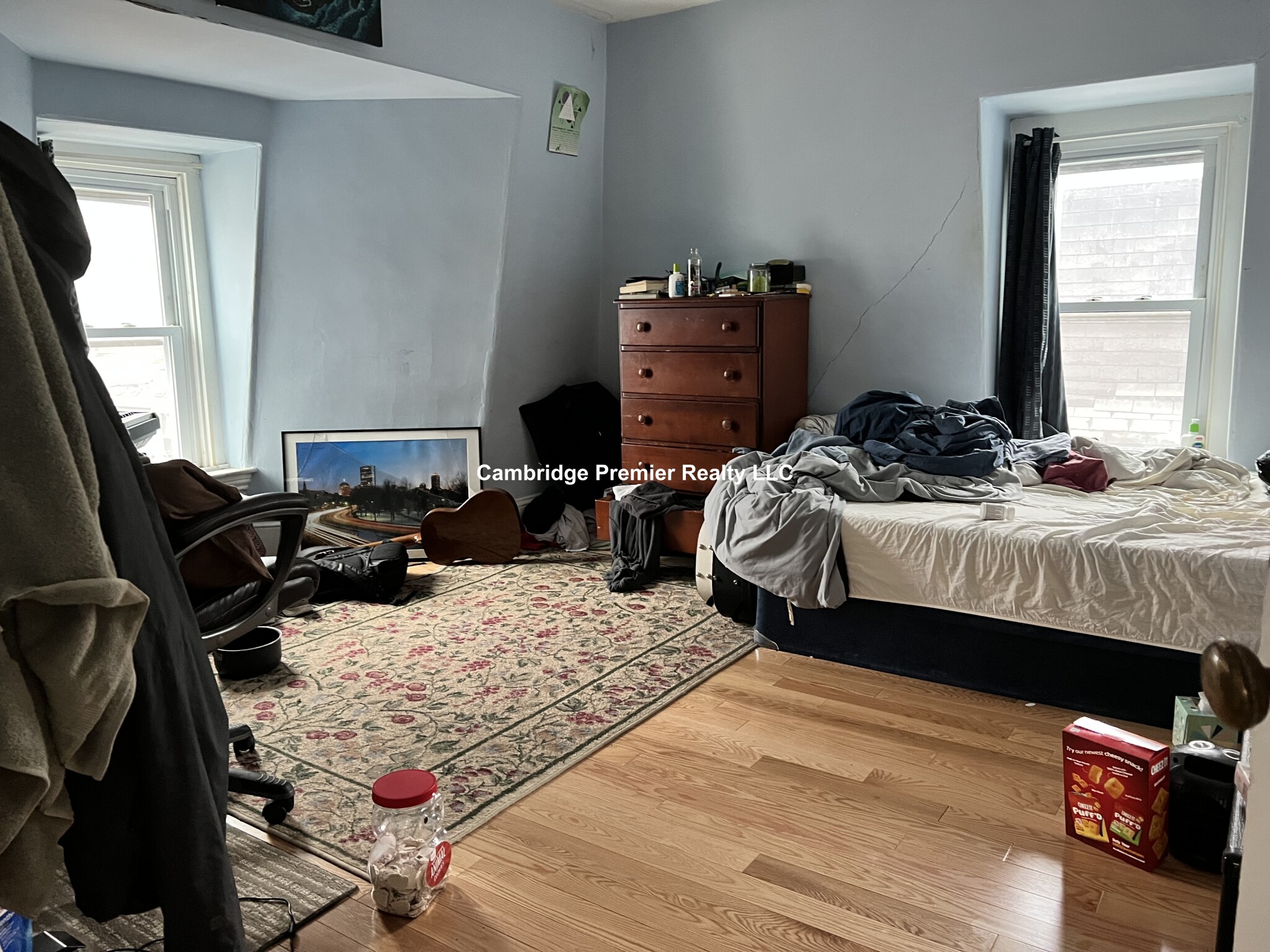 20 Thorpe St, Prospect Hill