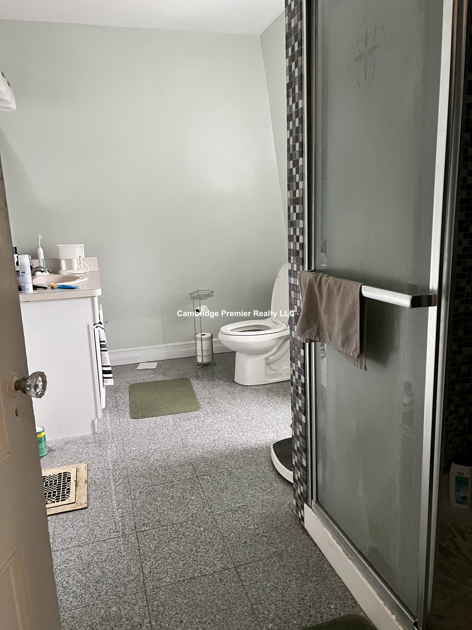 20 Thorpe St, Prospect Hill