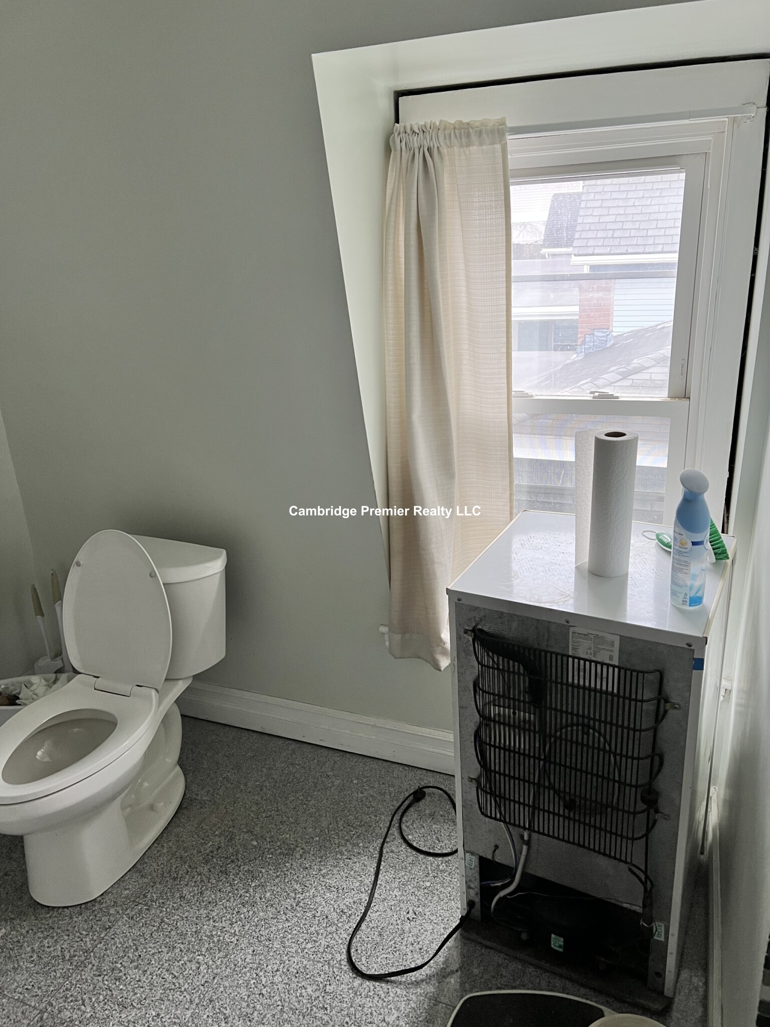 20 Thorpe St, Prospect Hill