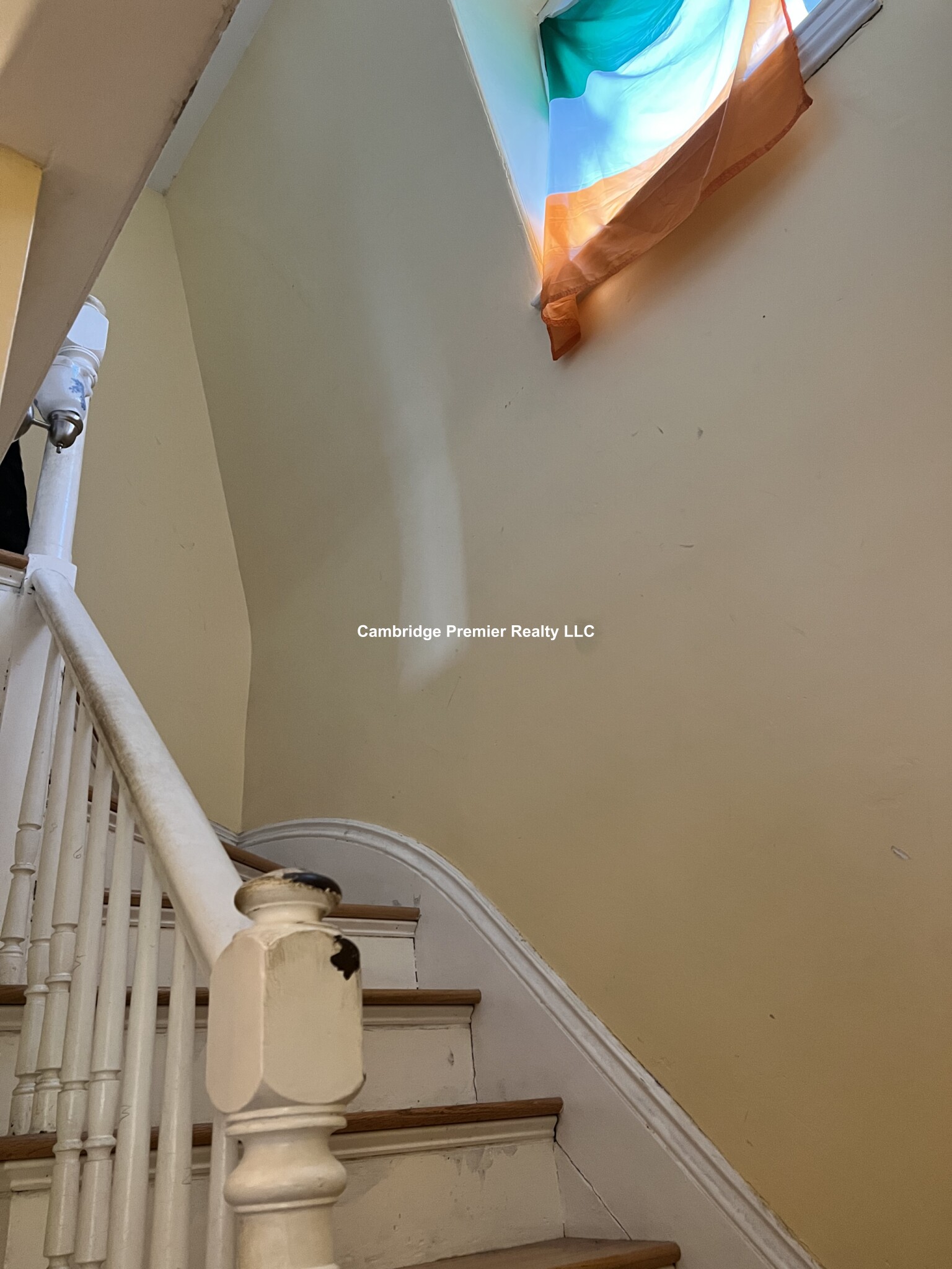 20 Thorpe St, Prospect Hill