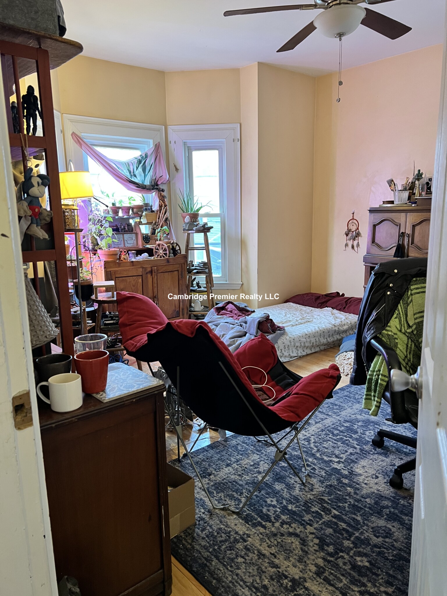 20 Thorpe St, Prospect Hill