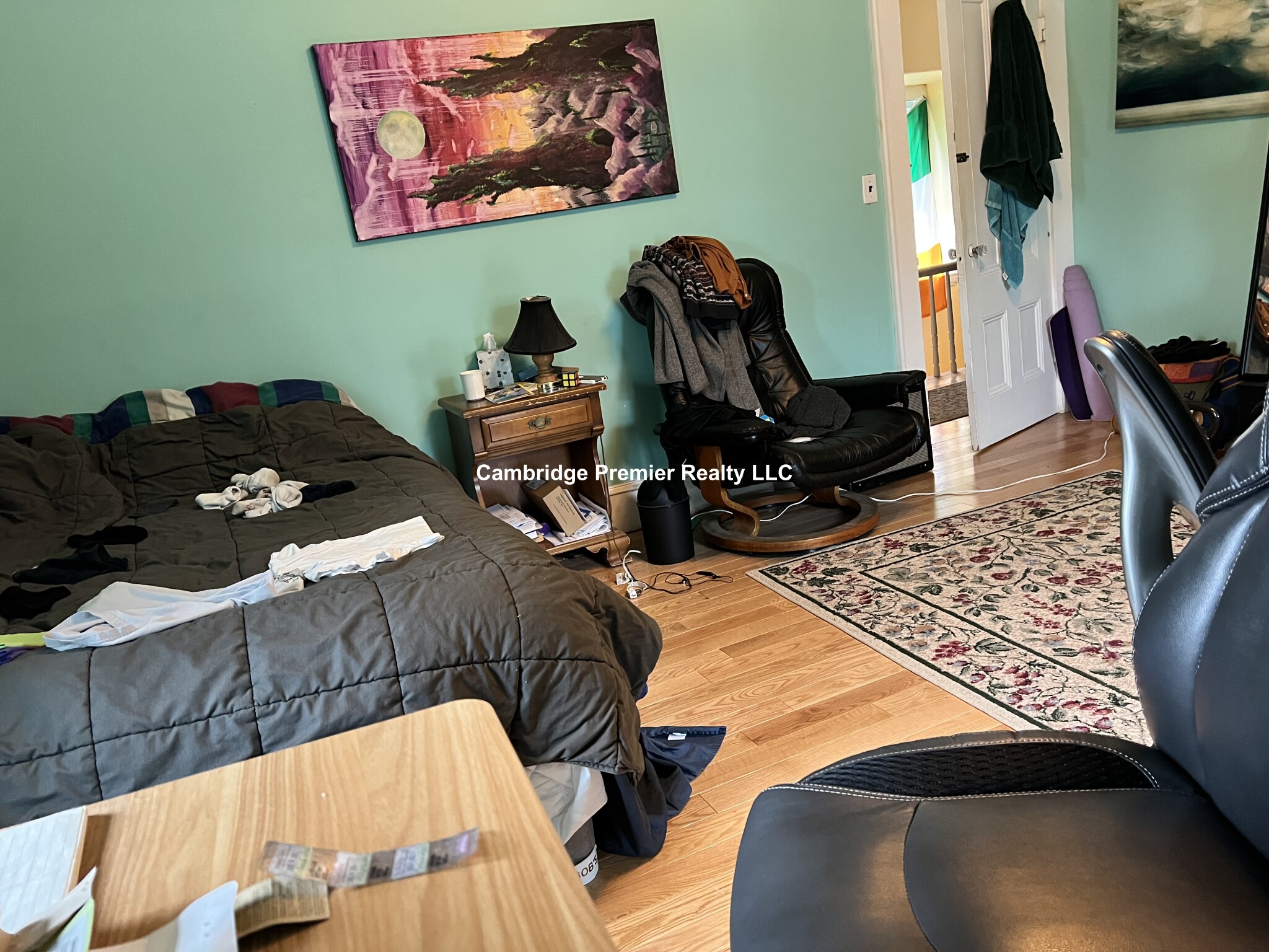 20 Thorpe St, Prospect Hill