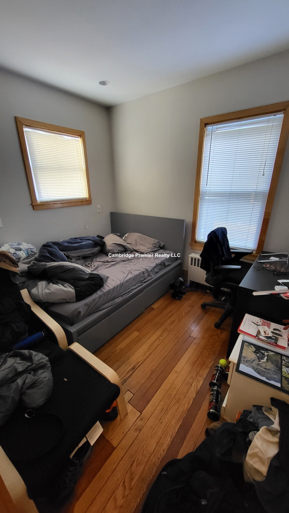 132 Columbia St, Central Square