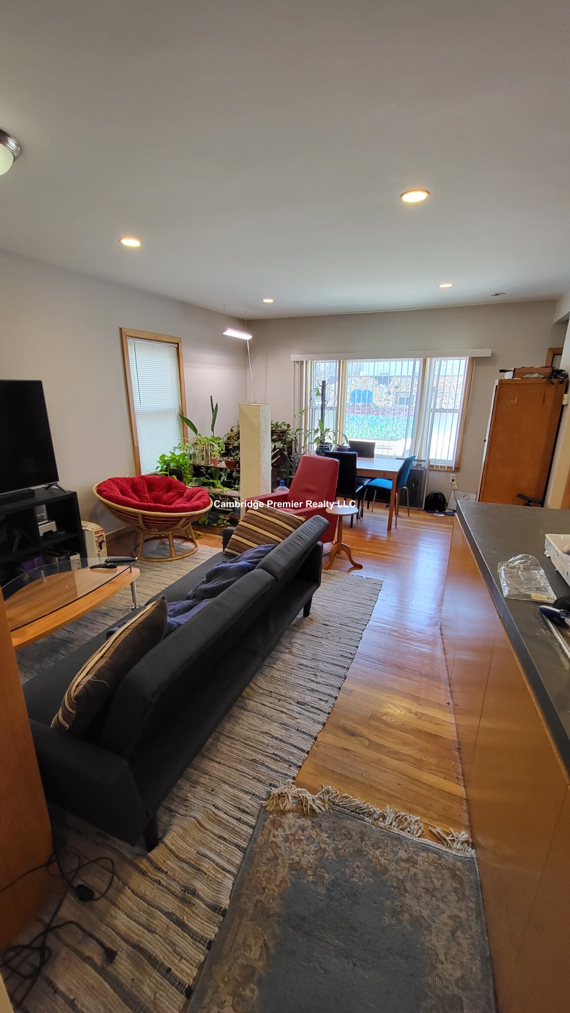 132 Columbia St, Central Square