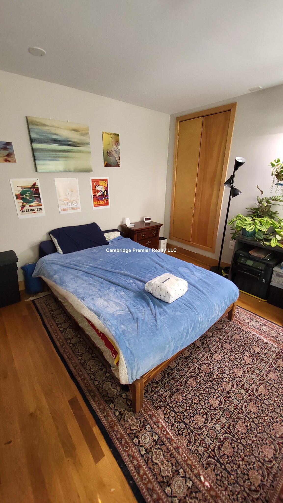 132 Columbia St, Central Square