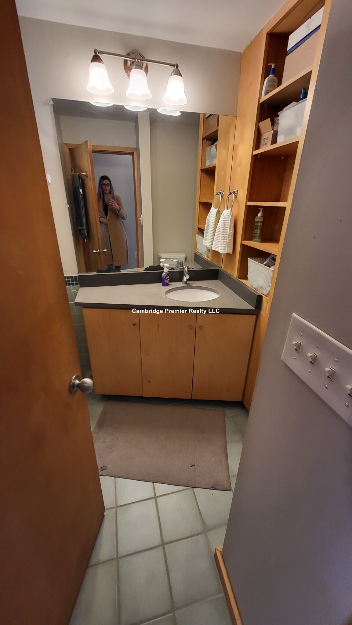 132 Columbia St, Central Square