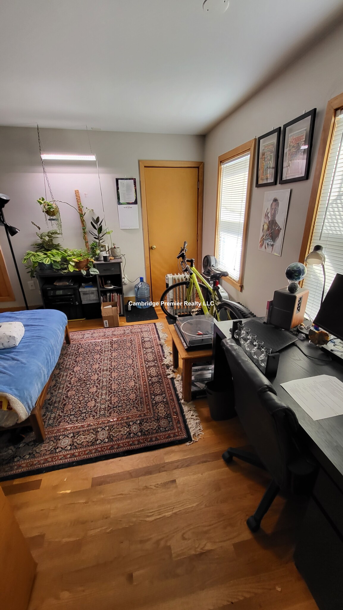 132 Columbia St, Central Square