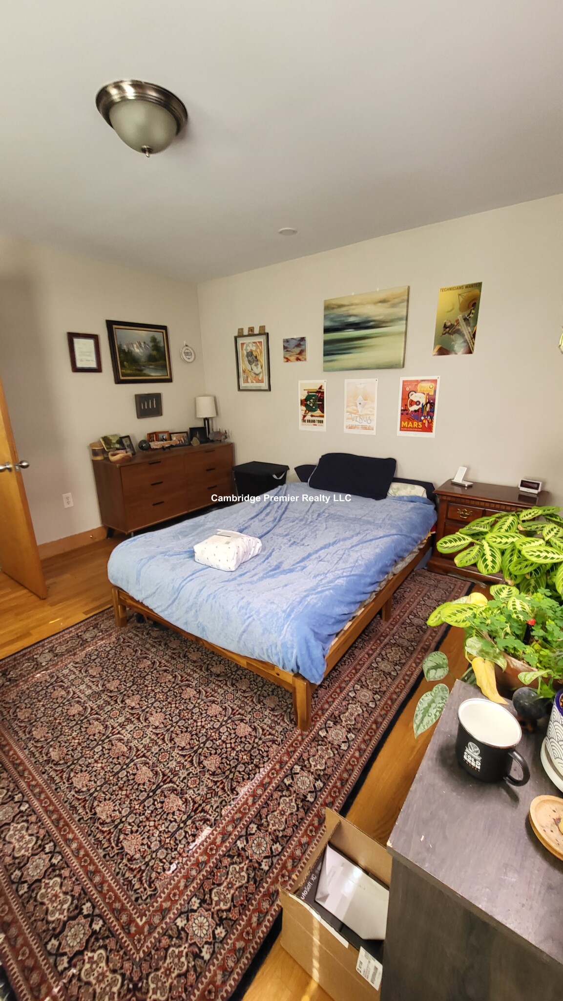 132 Columbia St, Central Square