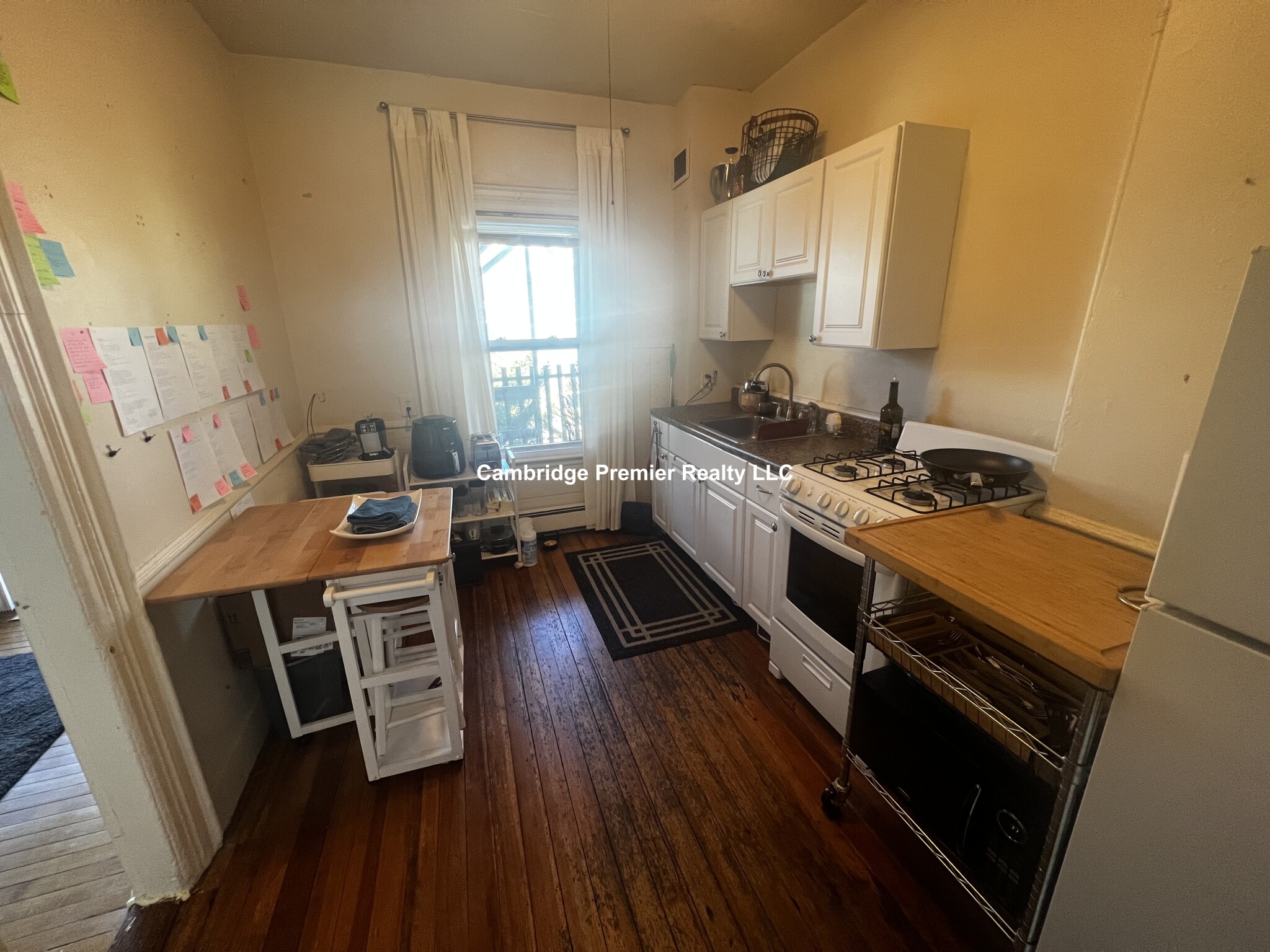 8 Evergreen Sq, Spring Hill