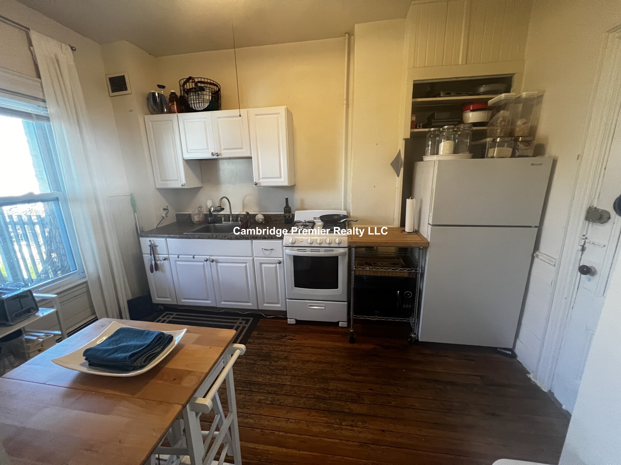 8 Evergreen Sq, Spring Hill