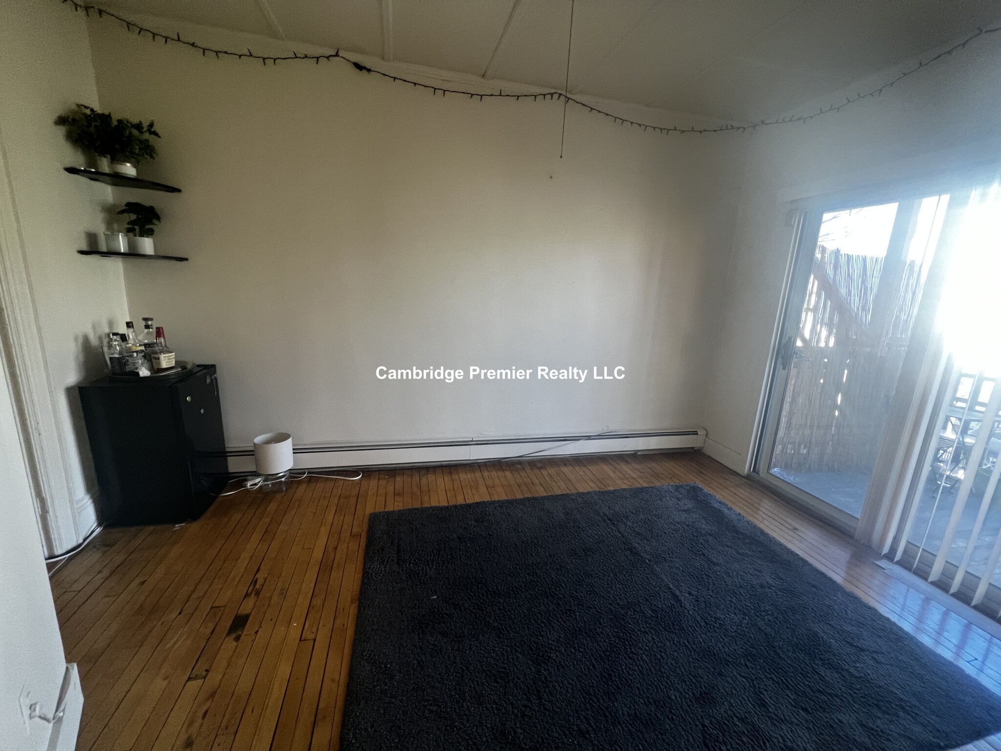 8 Evergreen Sq, Spring Hill