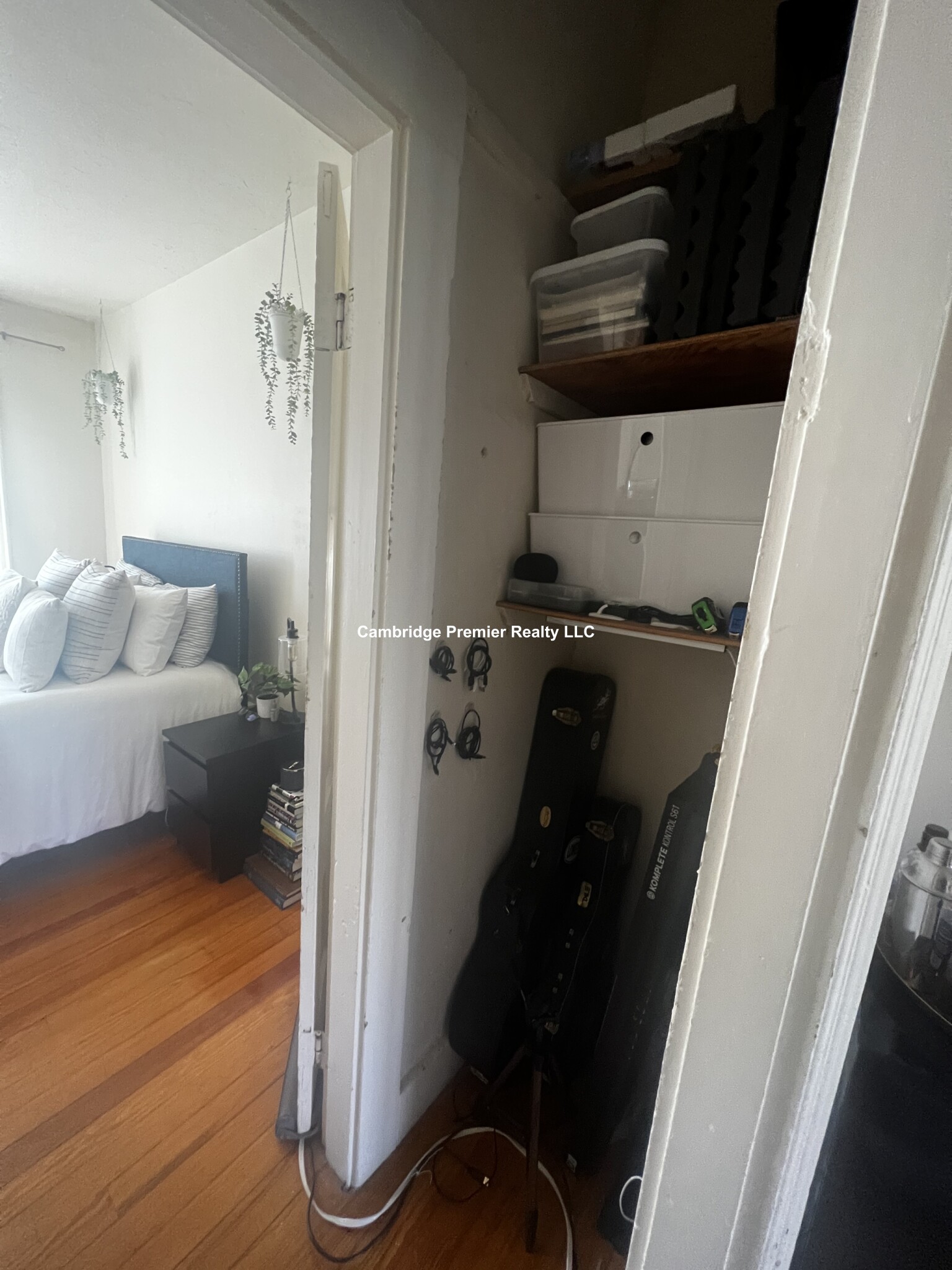 8 Evergreen Sq, Spring Hill