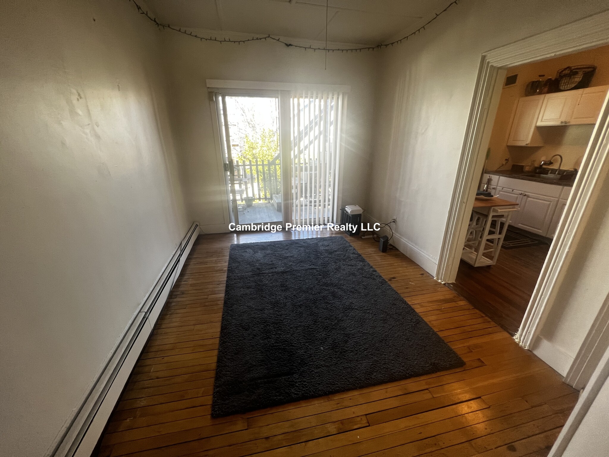 8 Evergreen Sq, Spring Hill