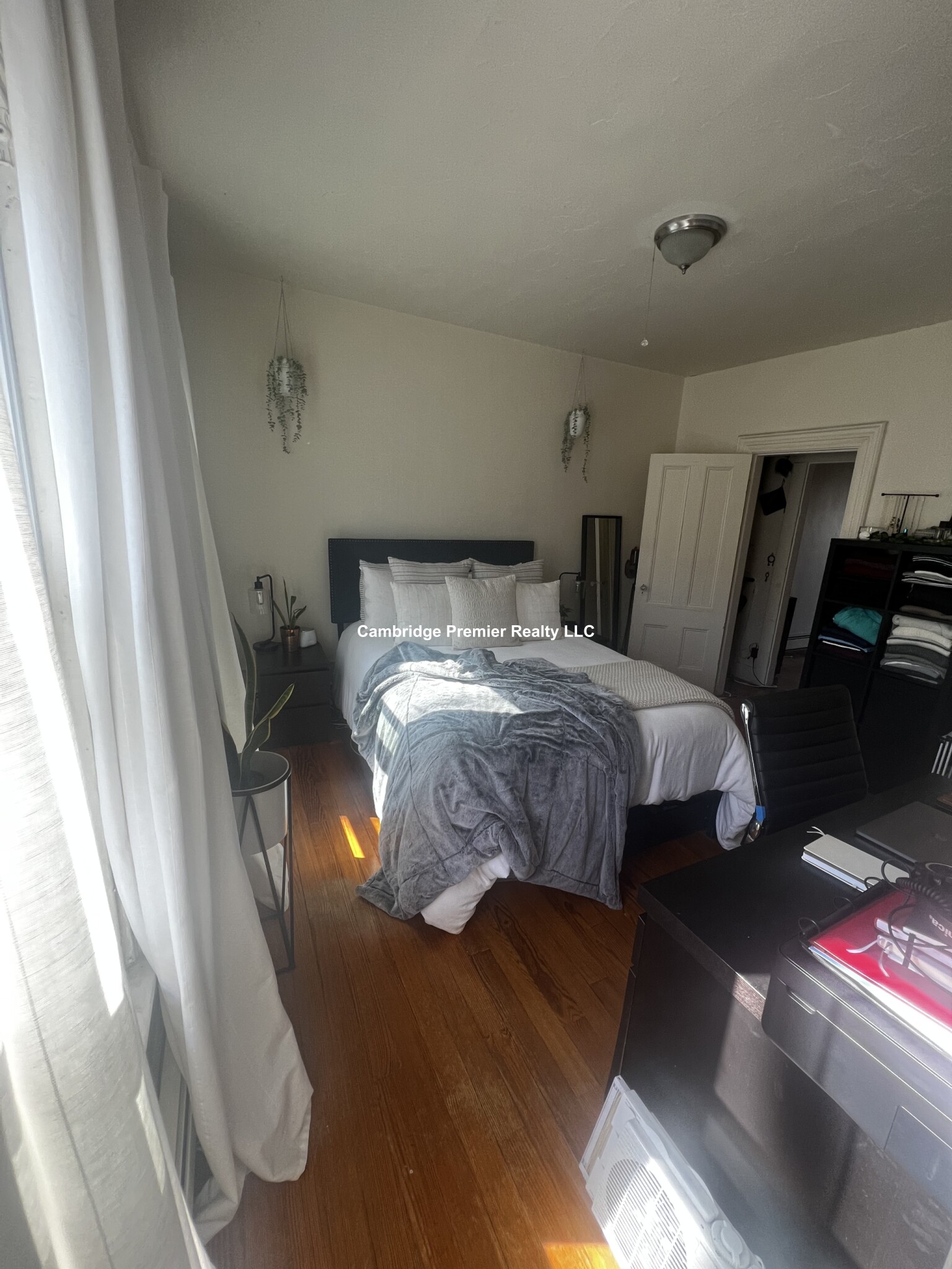 8 Evergreen Sq, Spring Hill