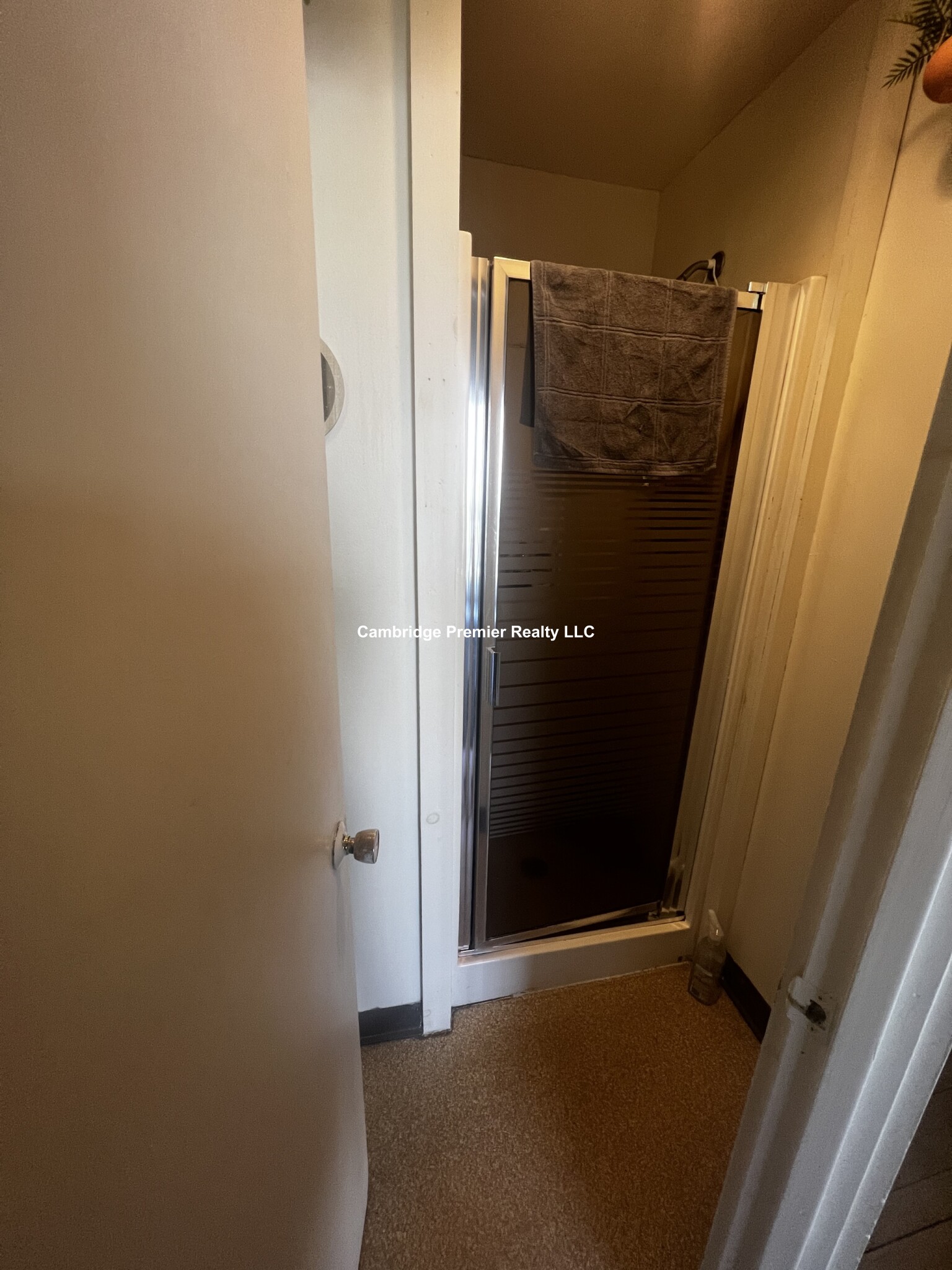 8 Evergreen Sq, Spring Hill