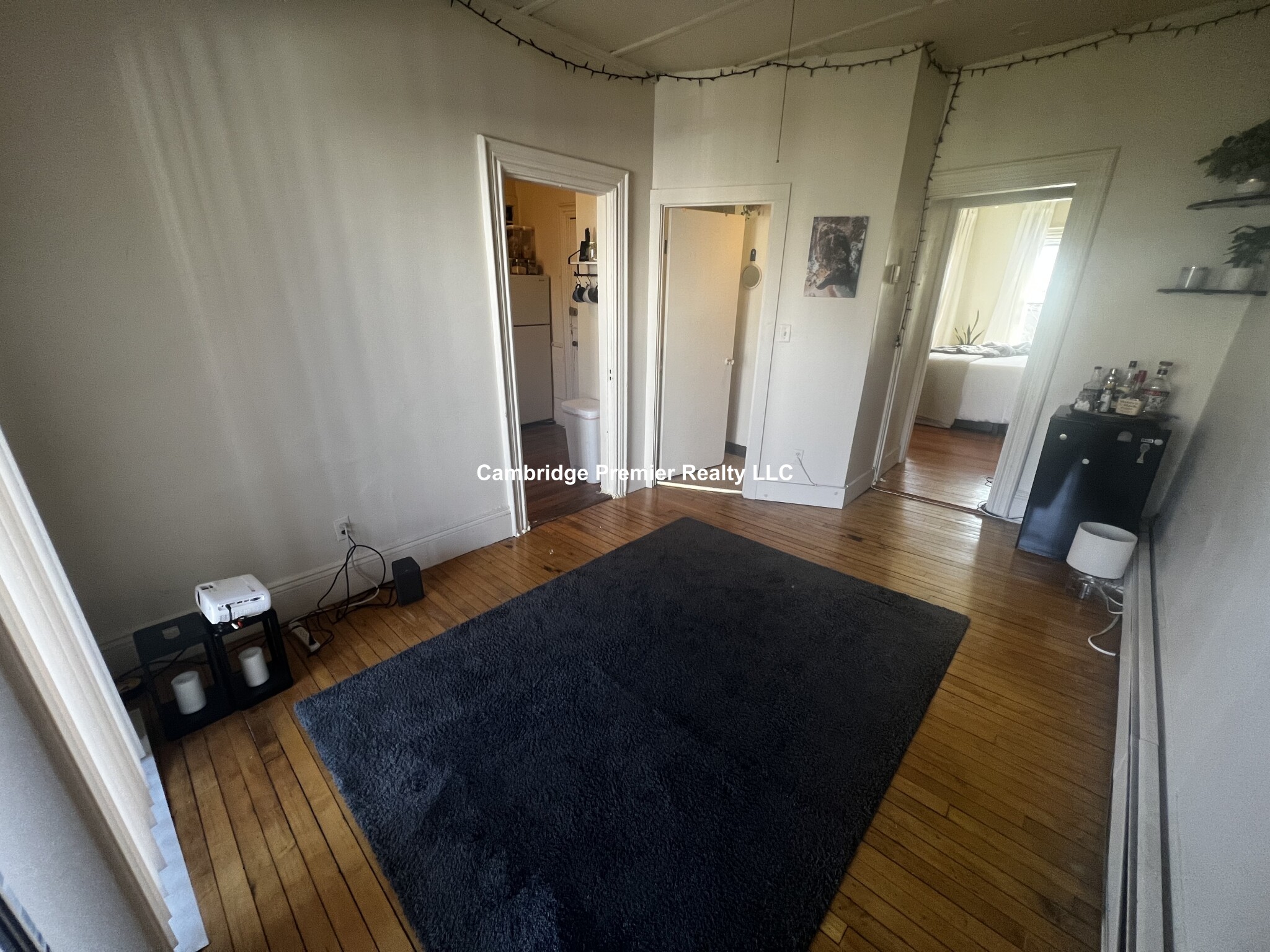 8 Evergreen Sq, Spring Hill