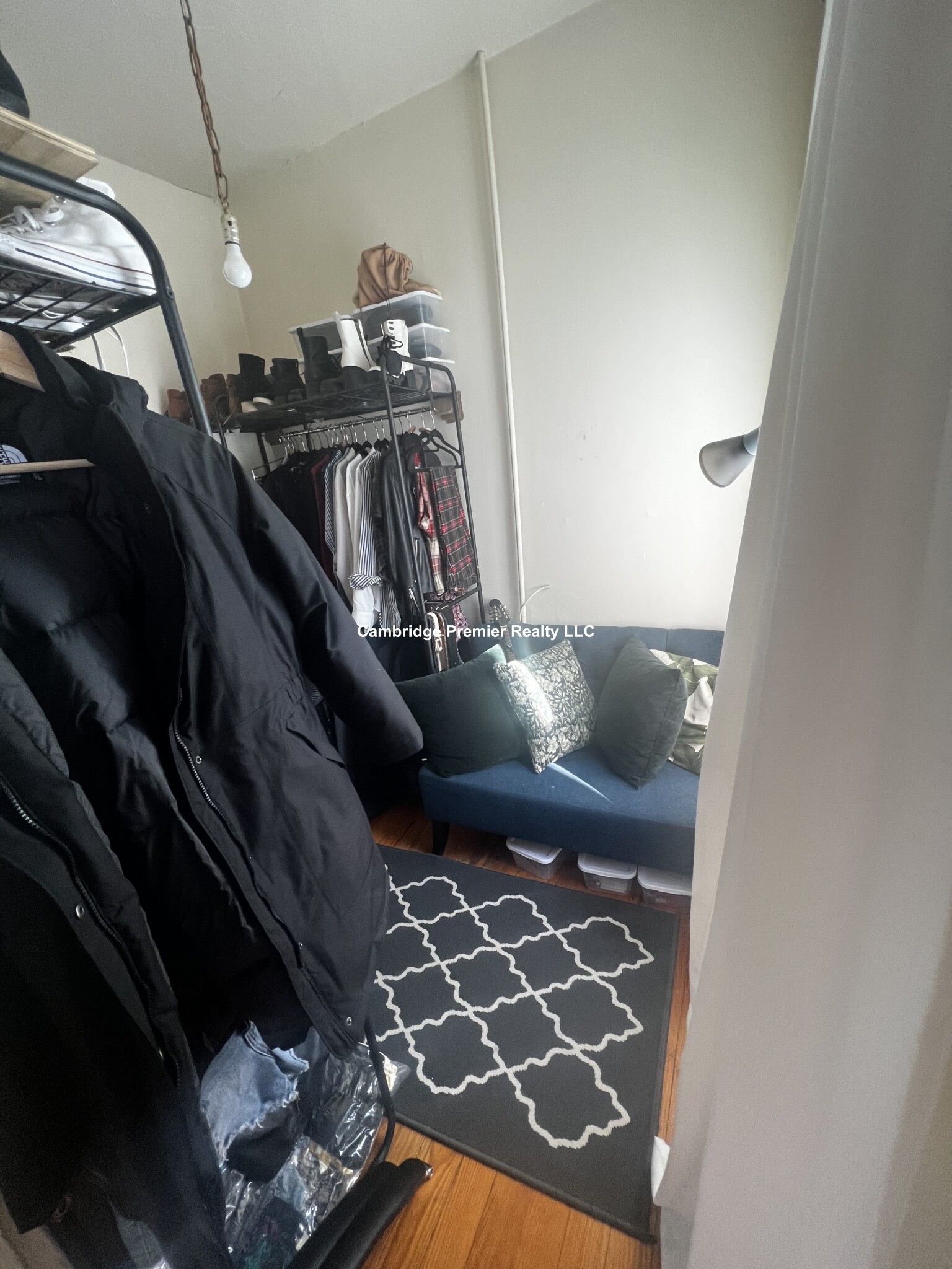 8 Evergreen Sq, Spring Hill