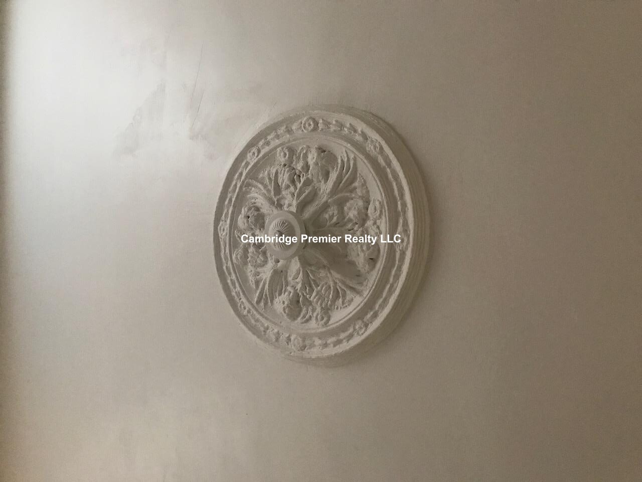 547 Broadway, South Medford