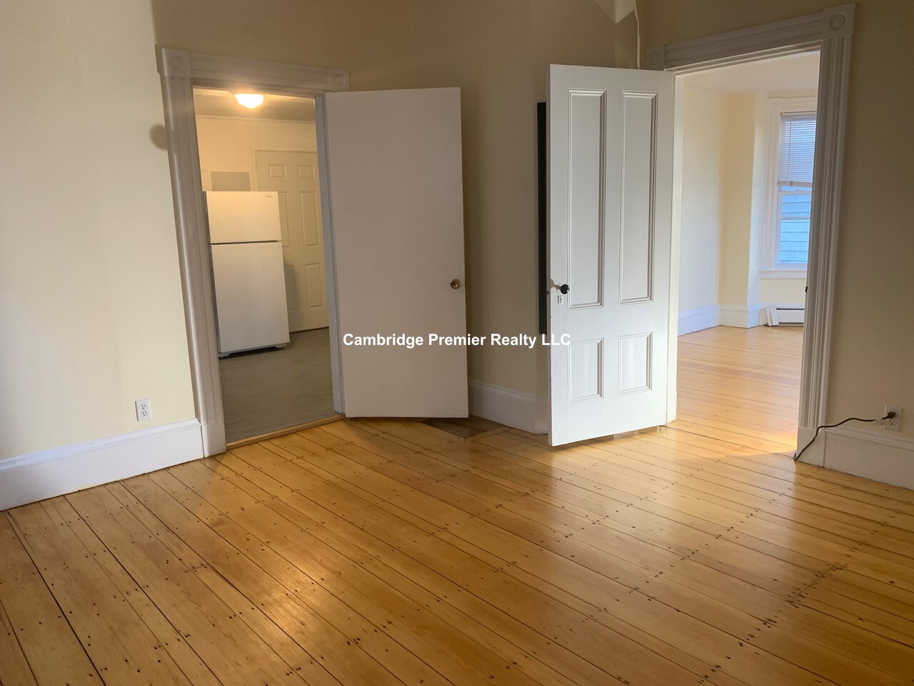 547 Broadway, South Medford